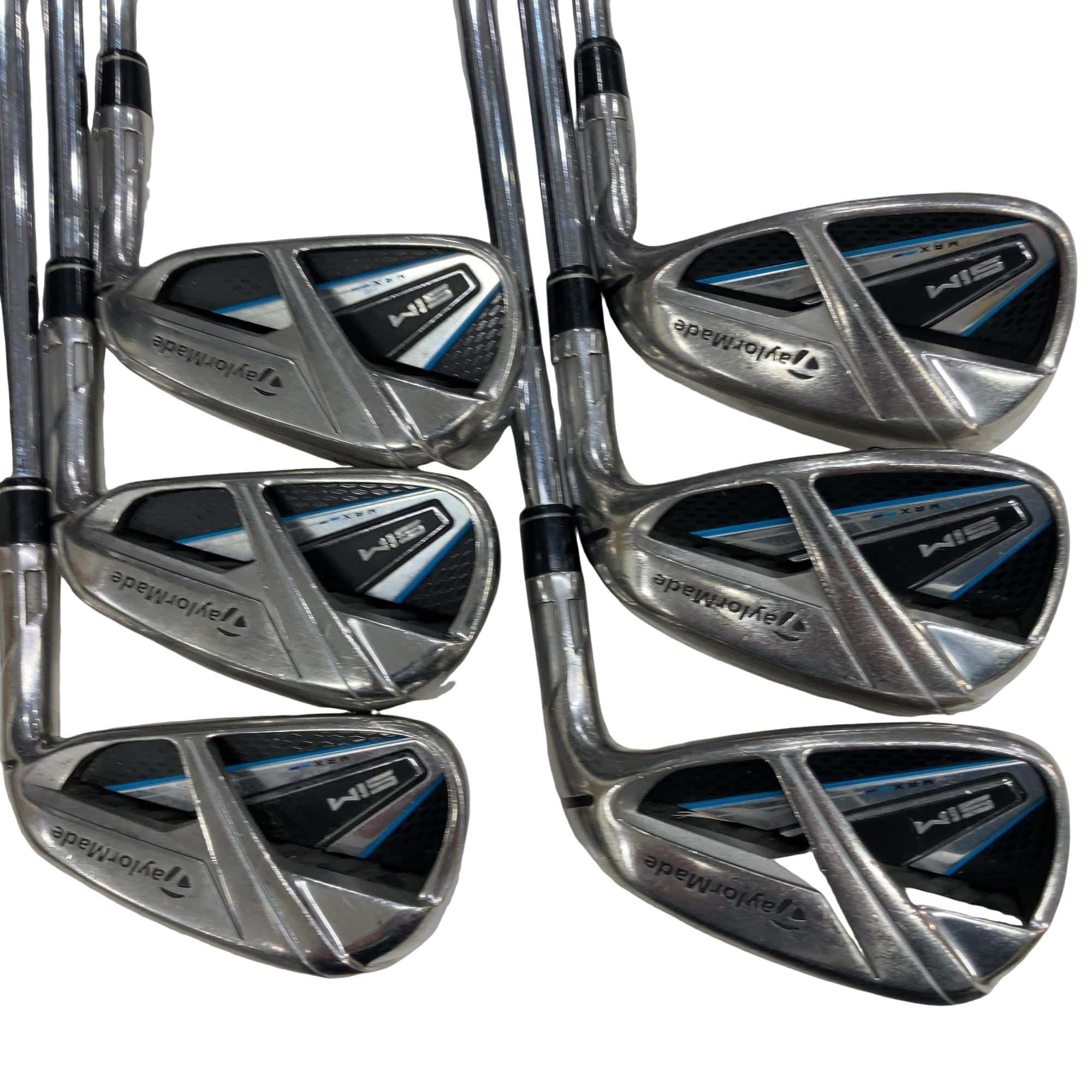 �r�h�l�@�l�`�w�@�@�V�r�i���{���F�U�{�Z�b�g�j