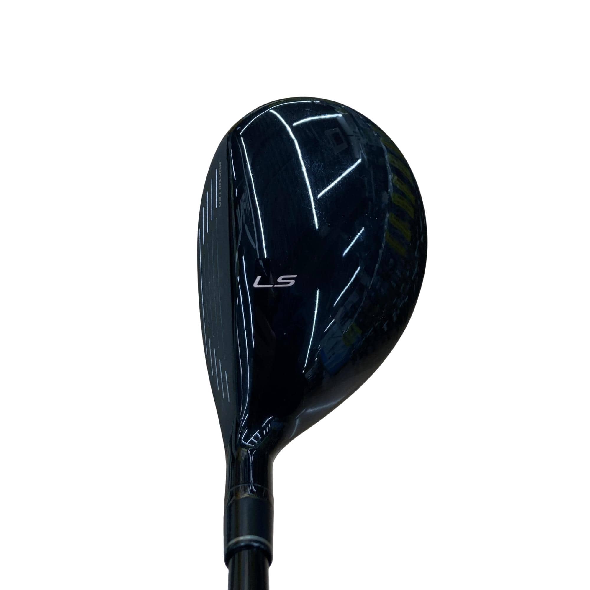 �k�r�i�Q�O�Q�R�j�@�t�S