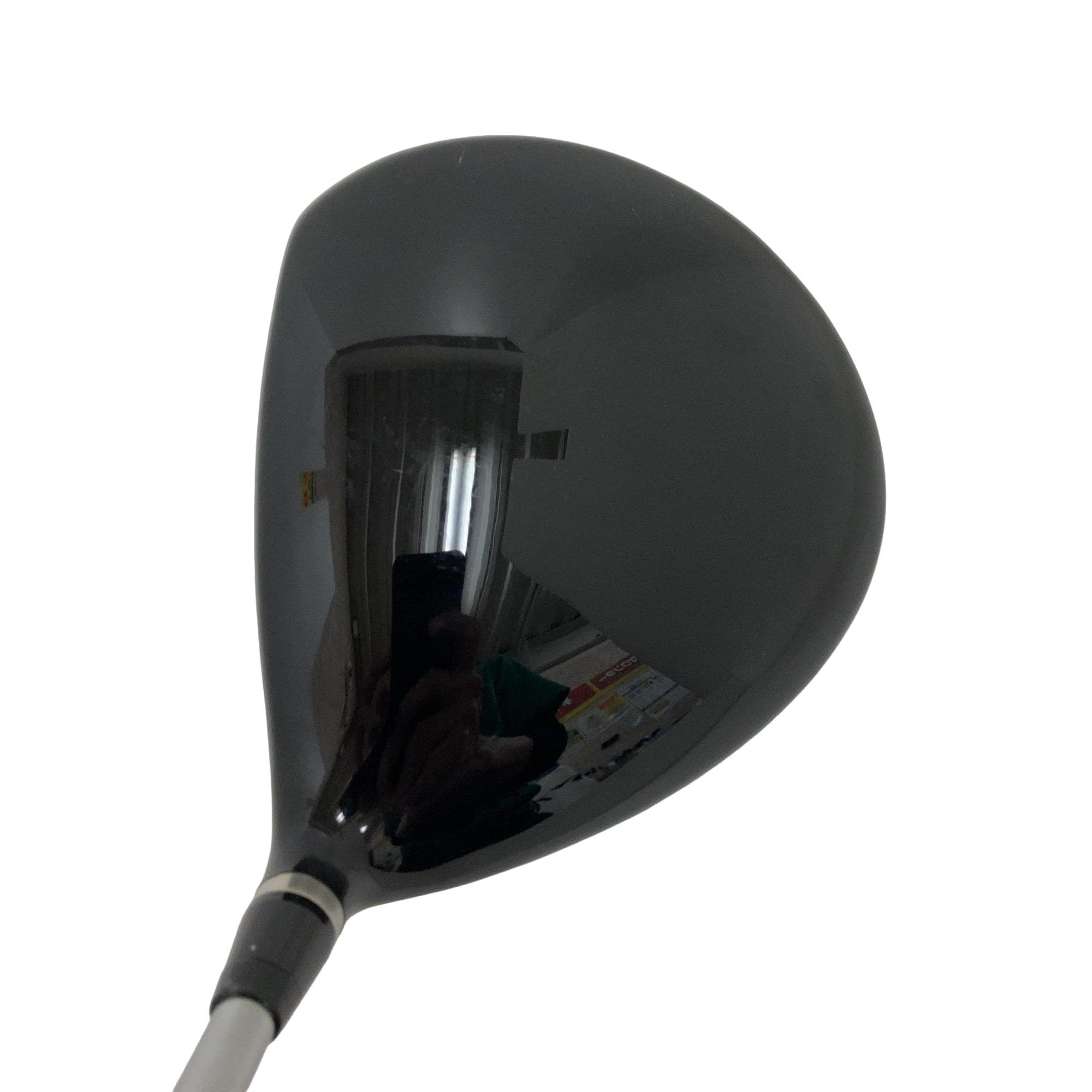 �q�l�w�@�Q�P�U�@�P�O�D�T°