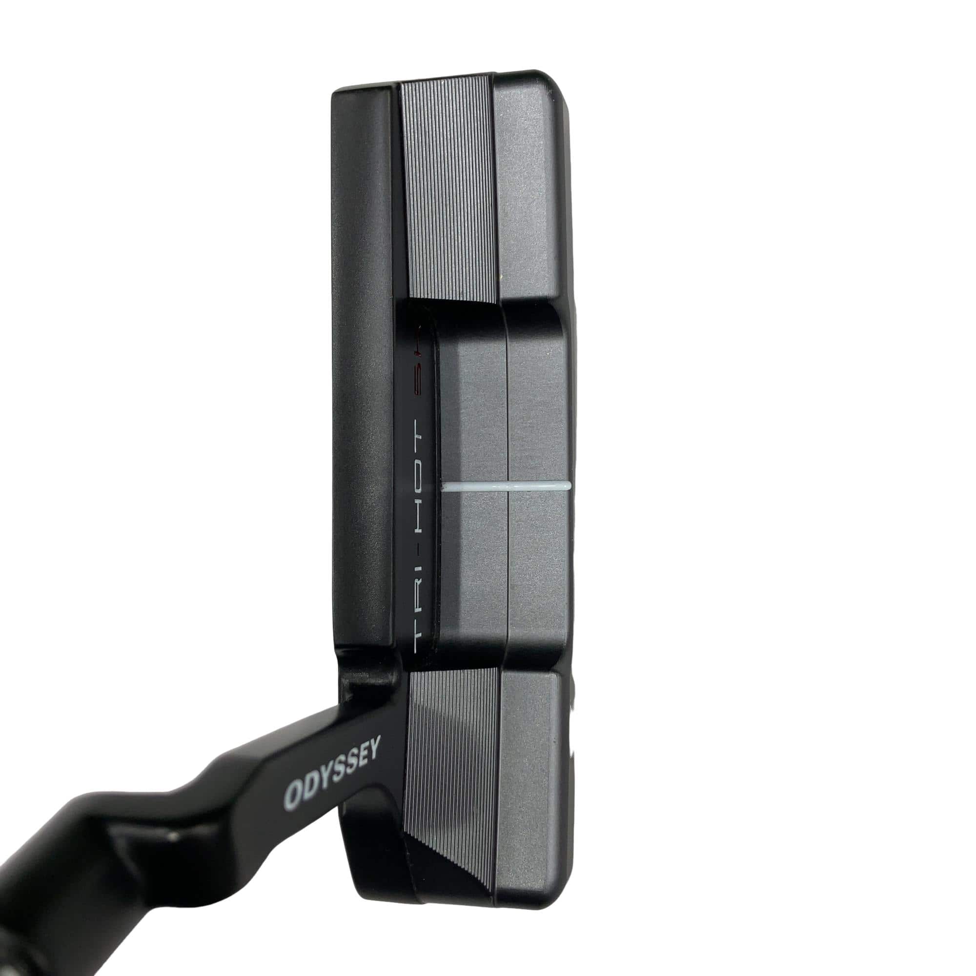 �s�q�h�|�g�n�s�@�T�j�@�s�v�n�@�R�S�C���`