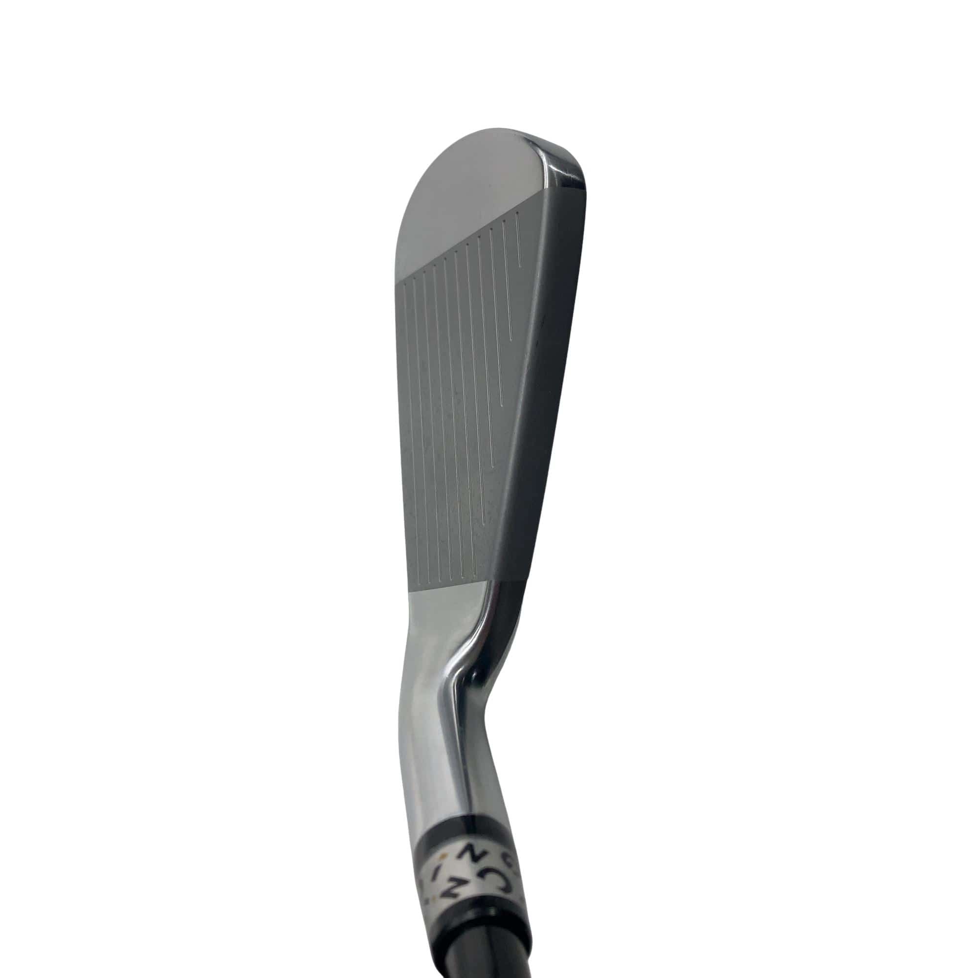 �f�h�m�m�h�b�n�@�h�q�n�m�@�t�s�h�k�h�s�x�i�V���o�[�j�@�Q�T°