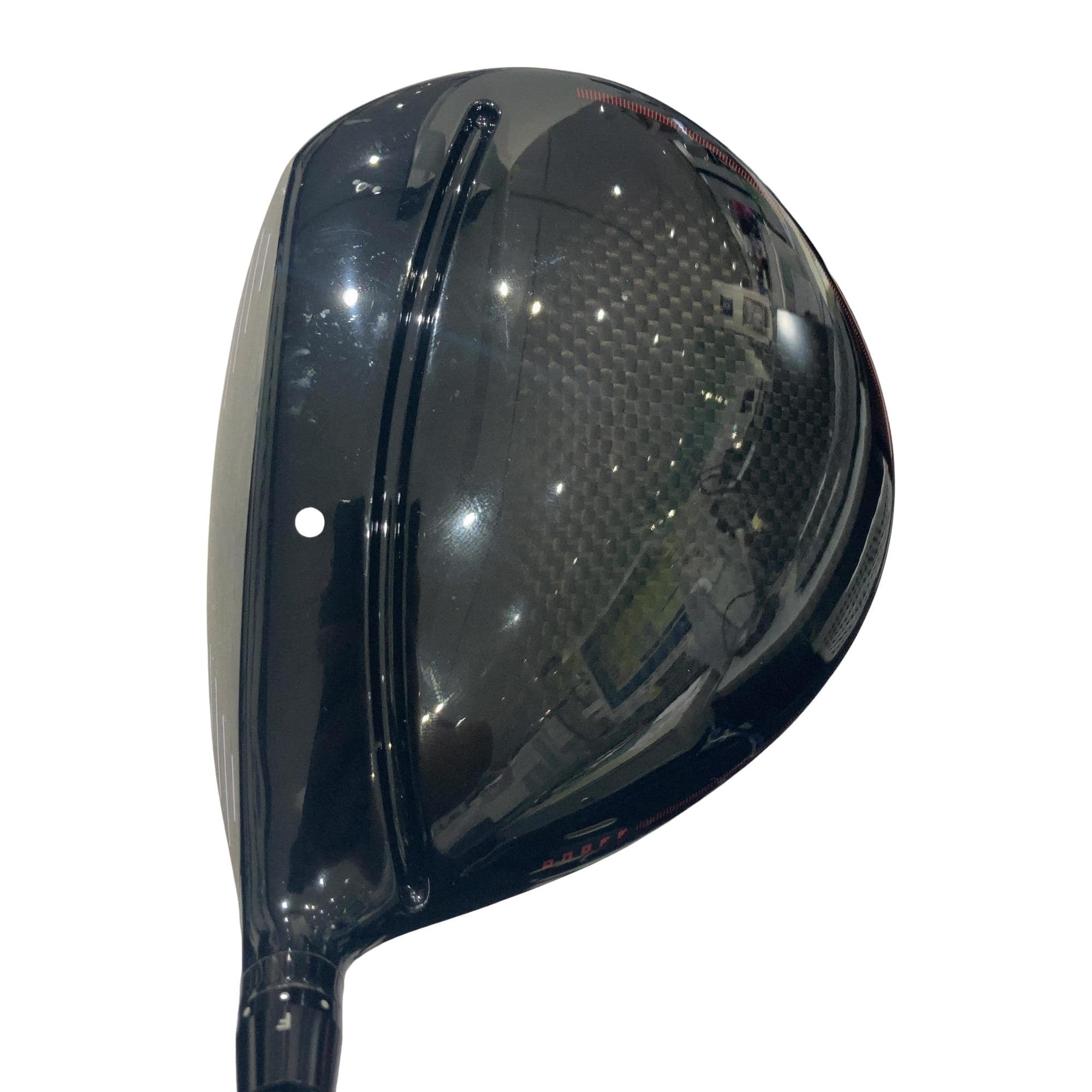 �n�m�n�e�e�i�Q�O�Q�Q�j�@�`�j�`�@�P�O�D�T°