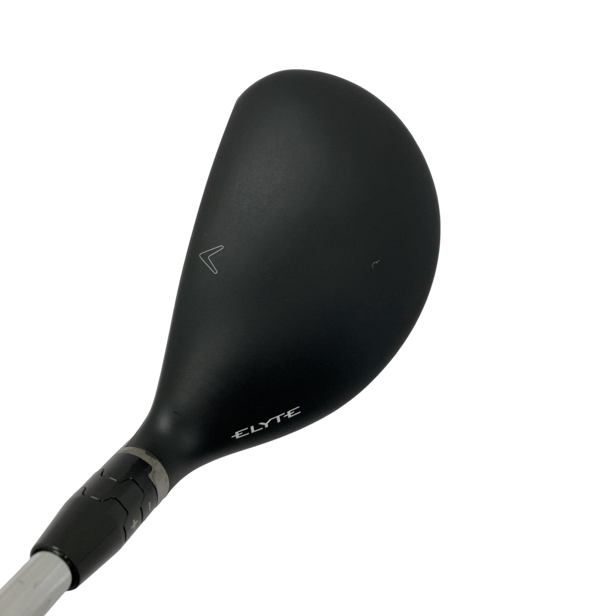 �d�k�x�s�d�@�t�S