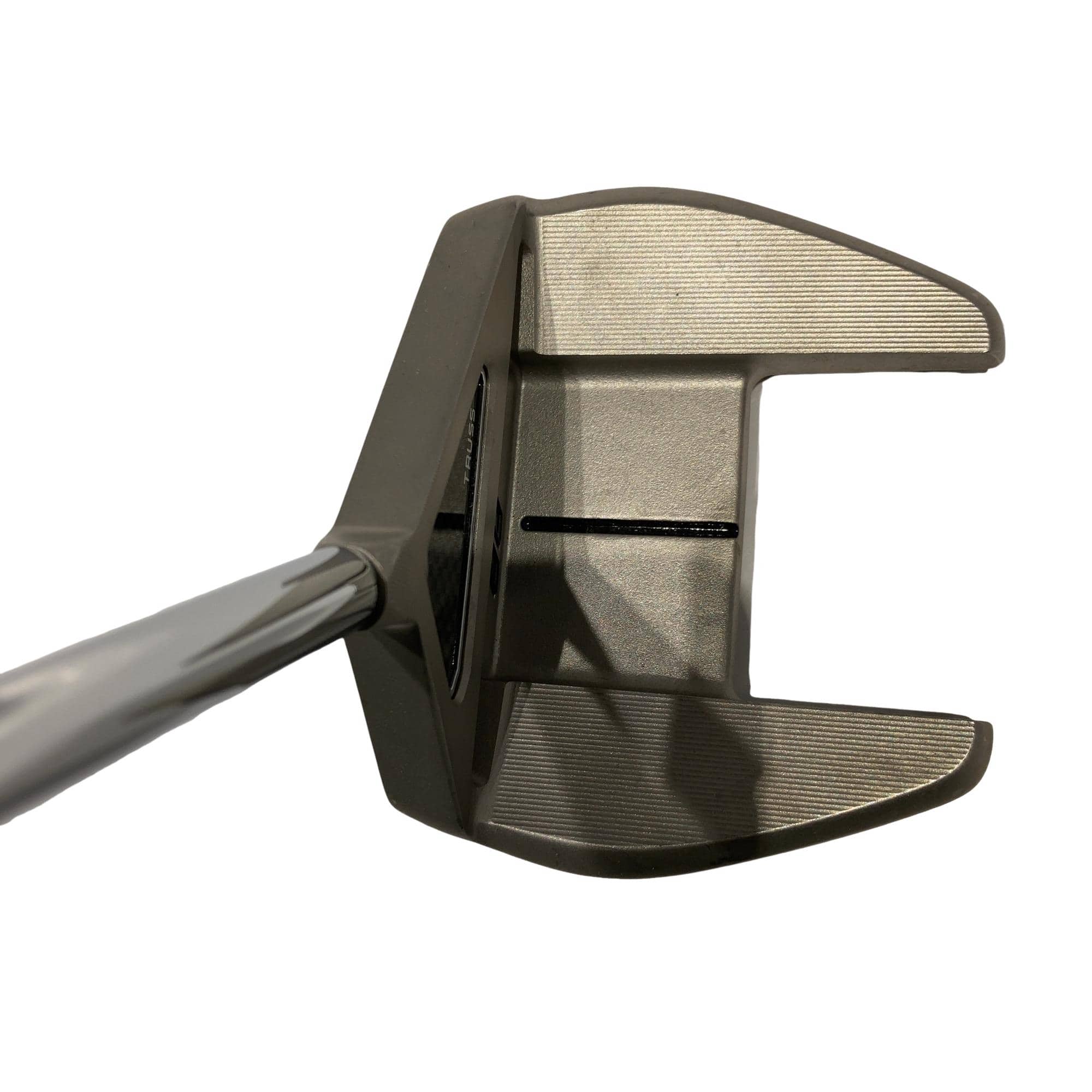 �s�o�@�s�q�t�r�r�@�l�Q�s�b�@�R�S�C���`