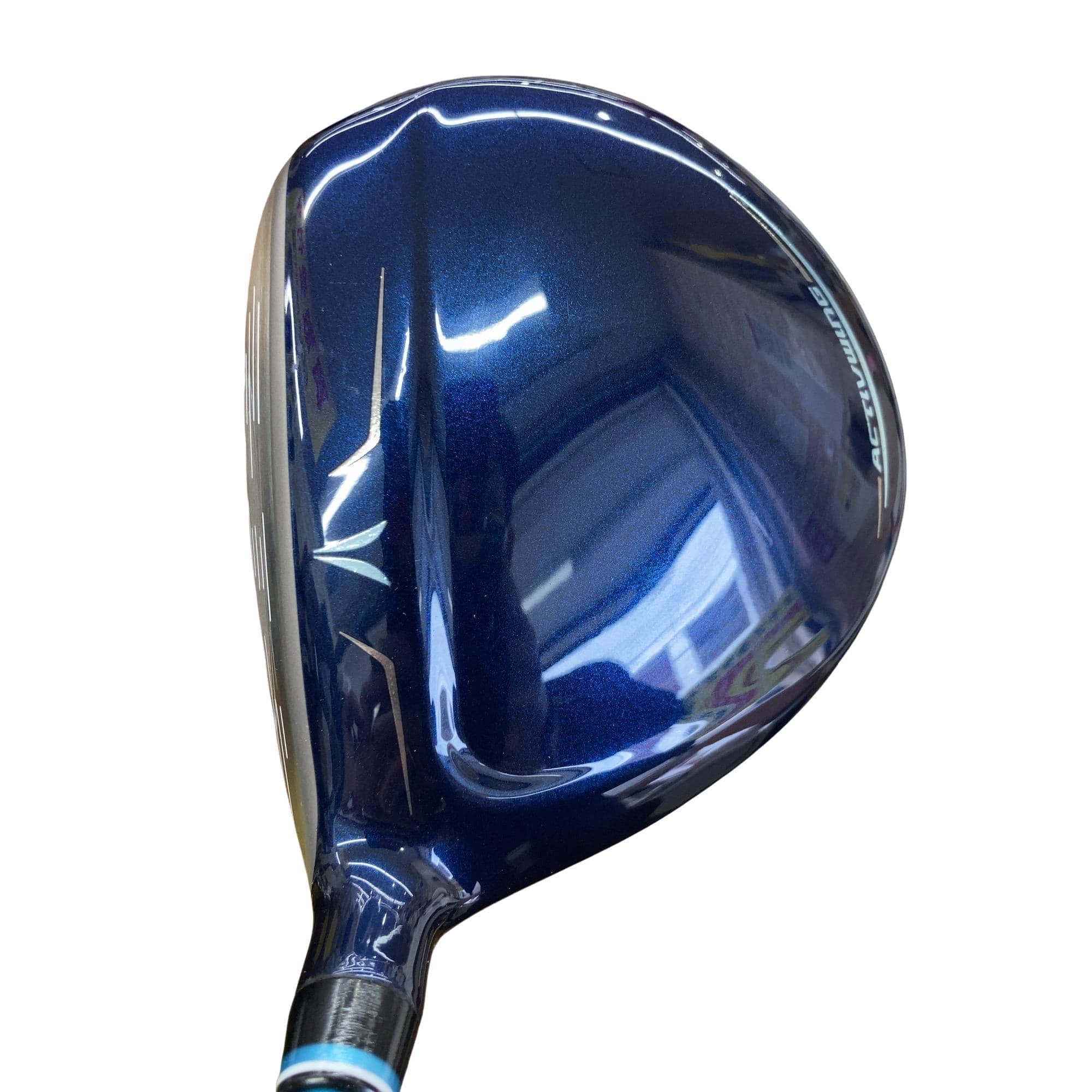 �w�w�h�n�i�Q�O�Q�Q�j�@�X�v�@���f�B�[�X