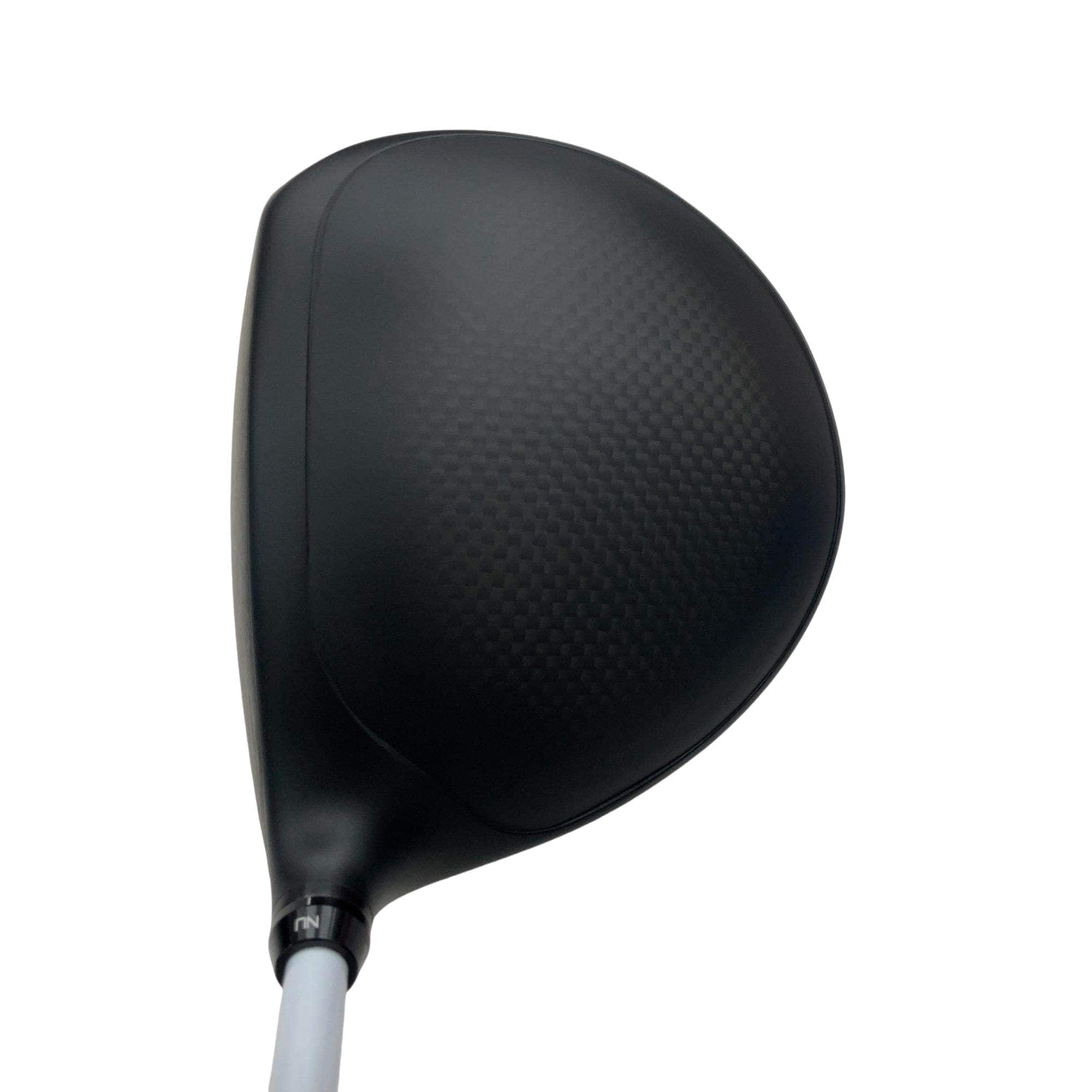 �a�a�U�@�l�a�|�O�Q�@�P�O�D�T°