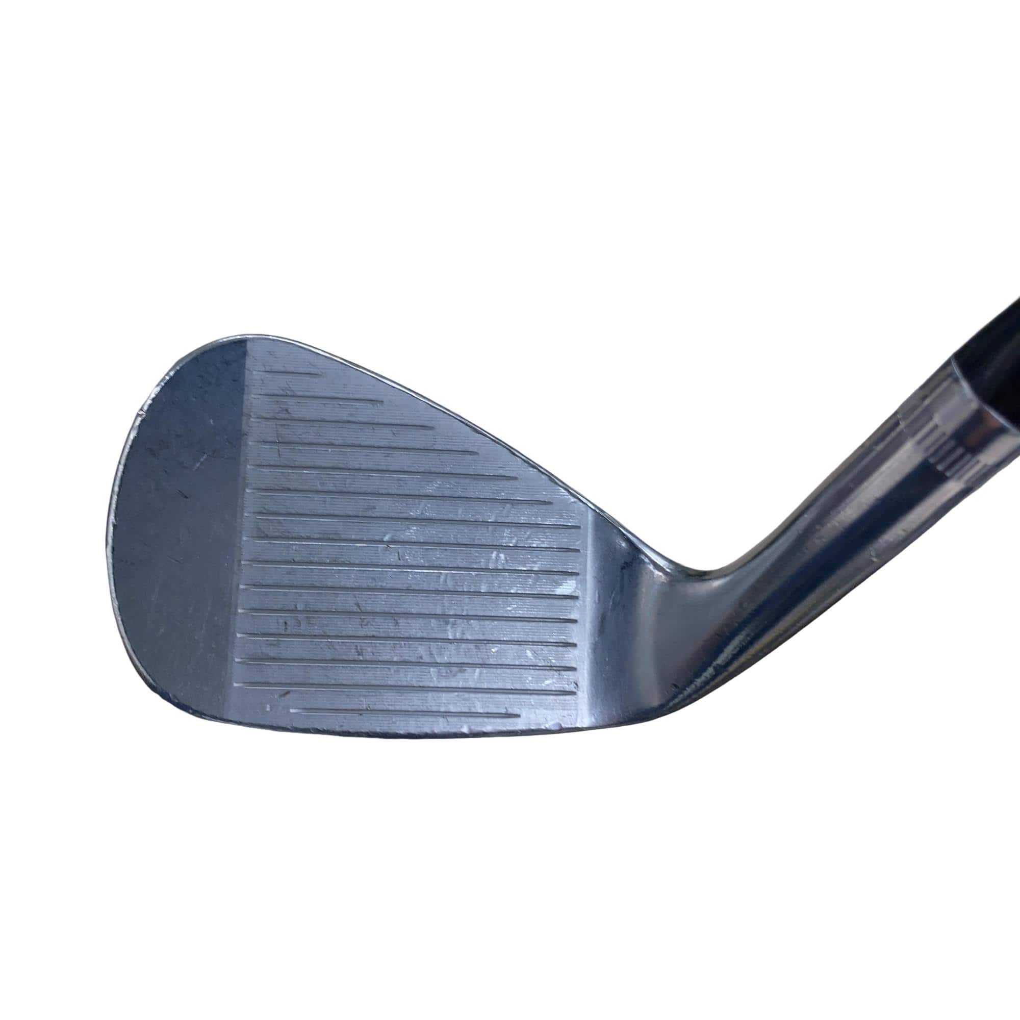 �l�c�@�T�@�i�`�v�r�@�N�����@�T�O°�^�P�O°�r