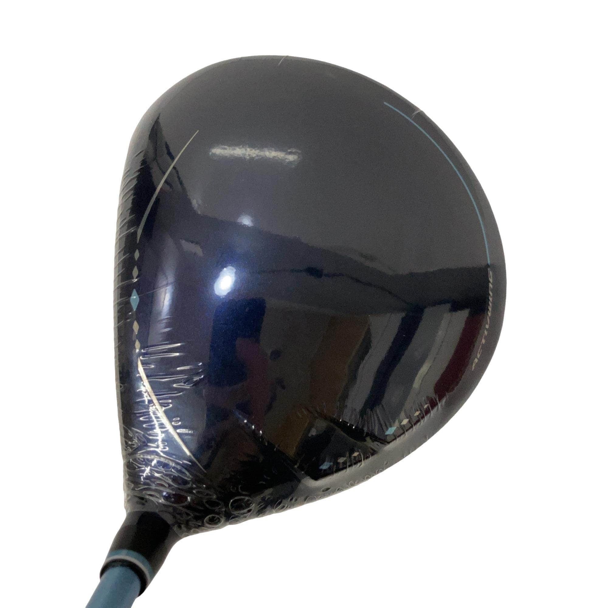 �w�w�h�n�i�Q�O�Q�S�j�@�P�Q�D�T°�@���f�B�[�X