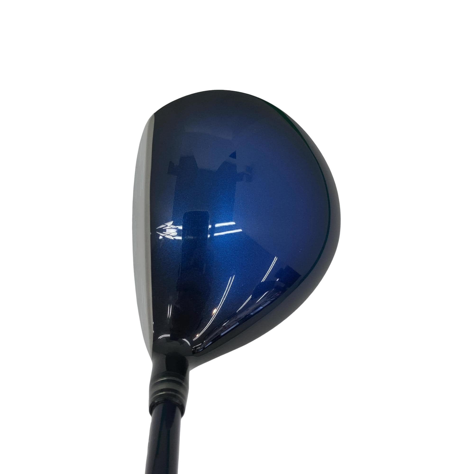 �w�w�h�n�i�Q�O�P�W�j�@�T�v