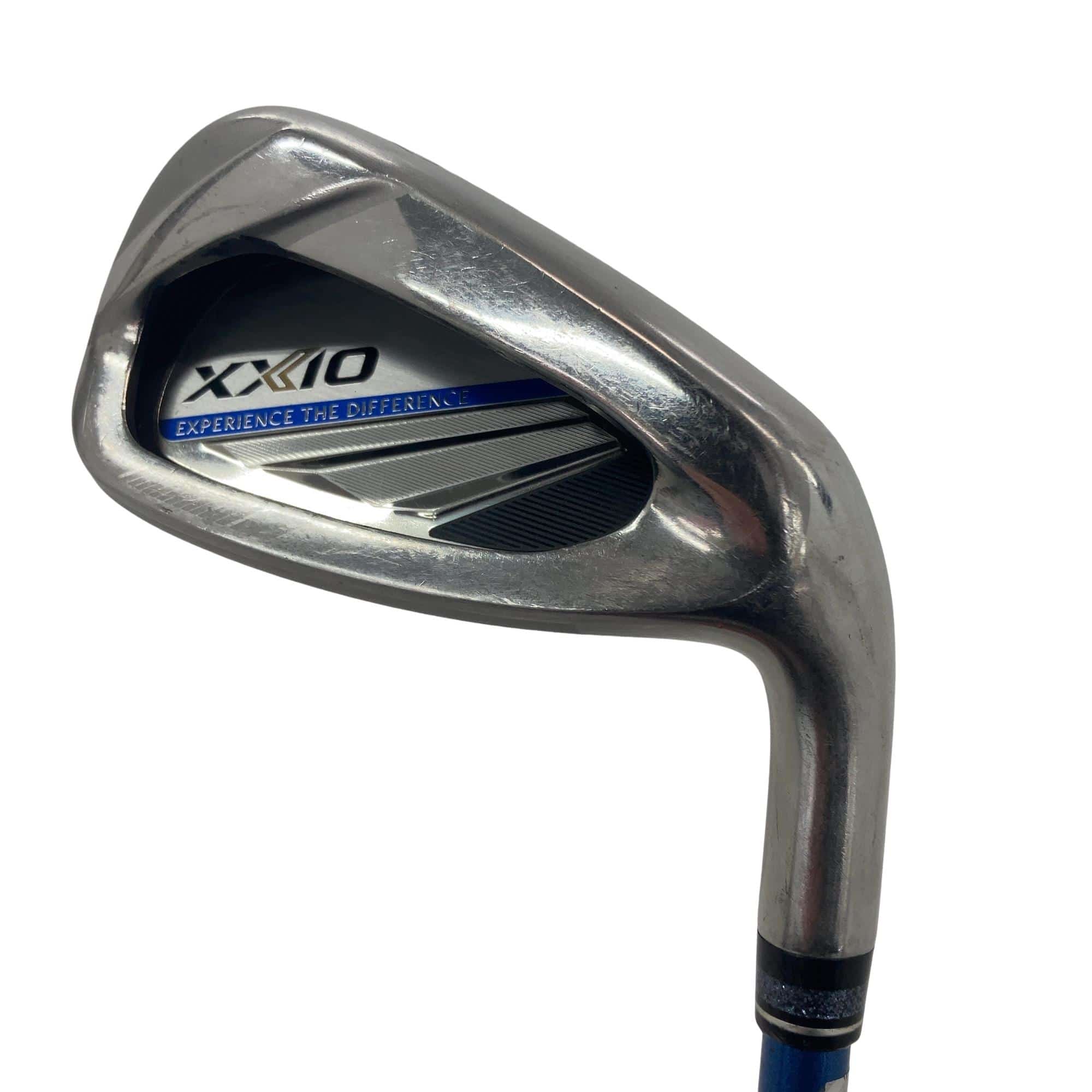 �w�w�h�n�i�Q�O�Q�O�j�@�T�r�i���{���F�T�{�Z�b�g�j