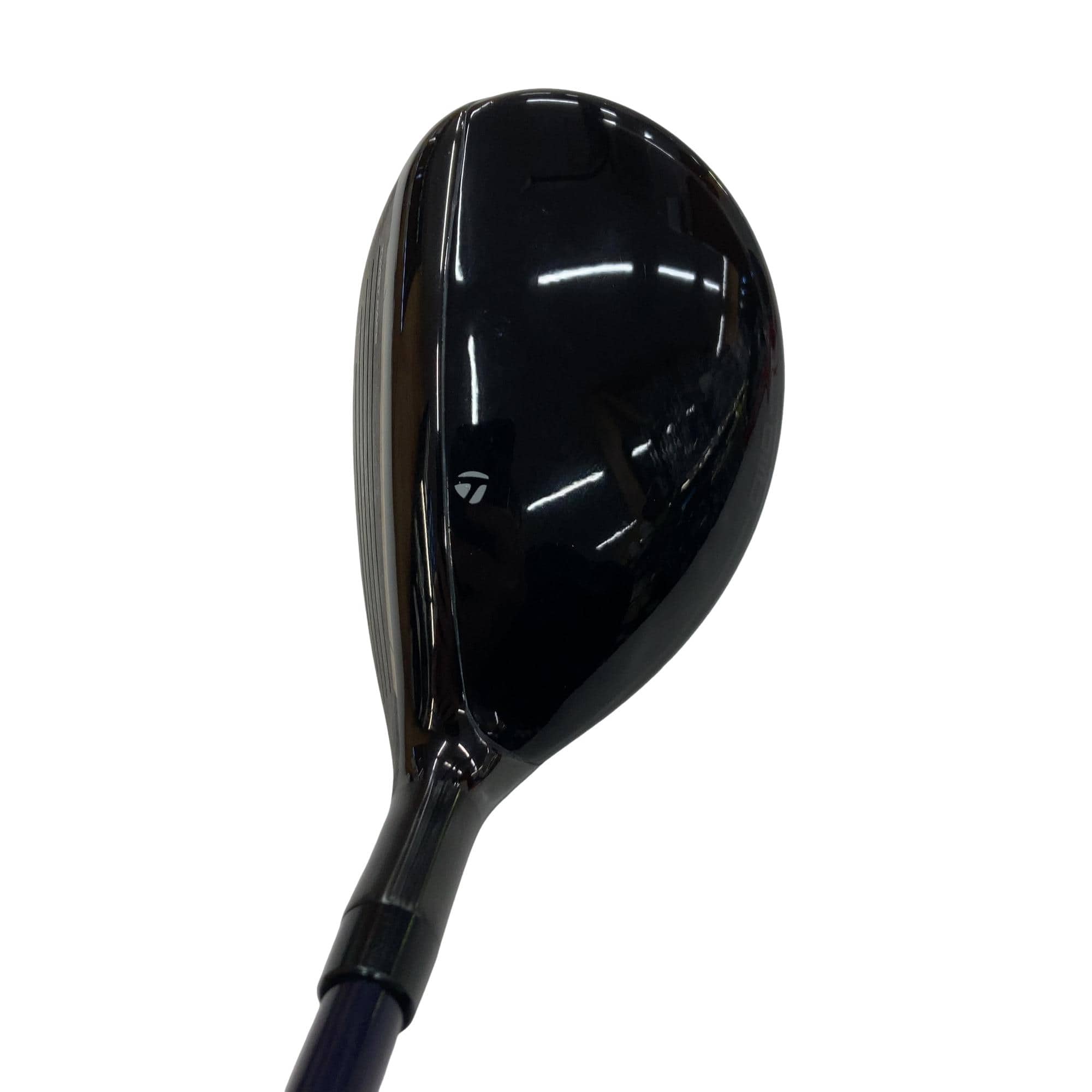 �p���P�O�@�t�U