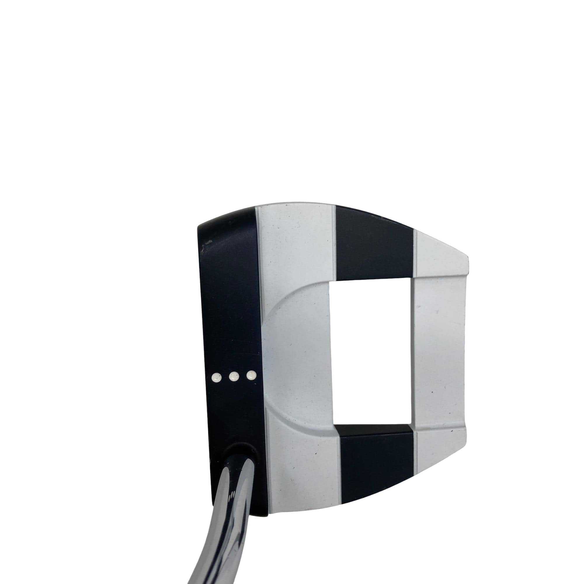 �`���|�n�m�d�@�i�`�h�k�a�h�q�c�@�l�h�m�h�@�c�a�@�R�S�C���`