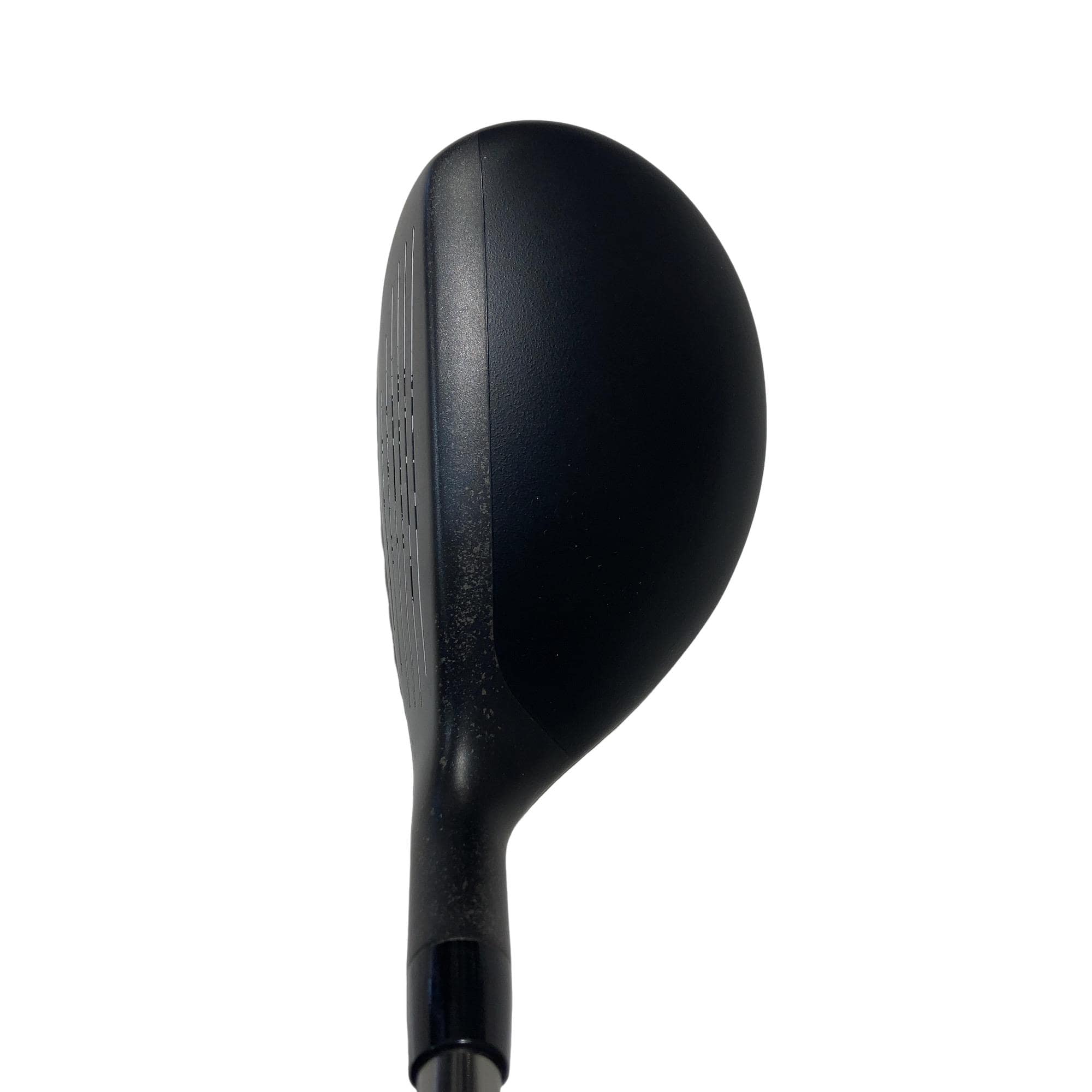 �f�R�O�@�Q�t