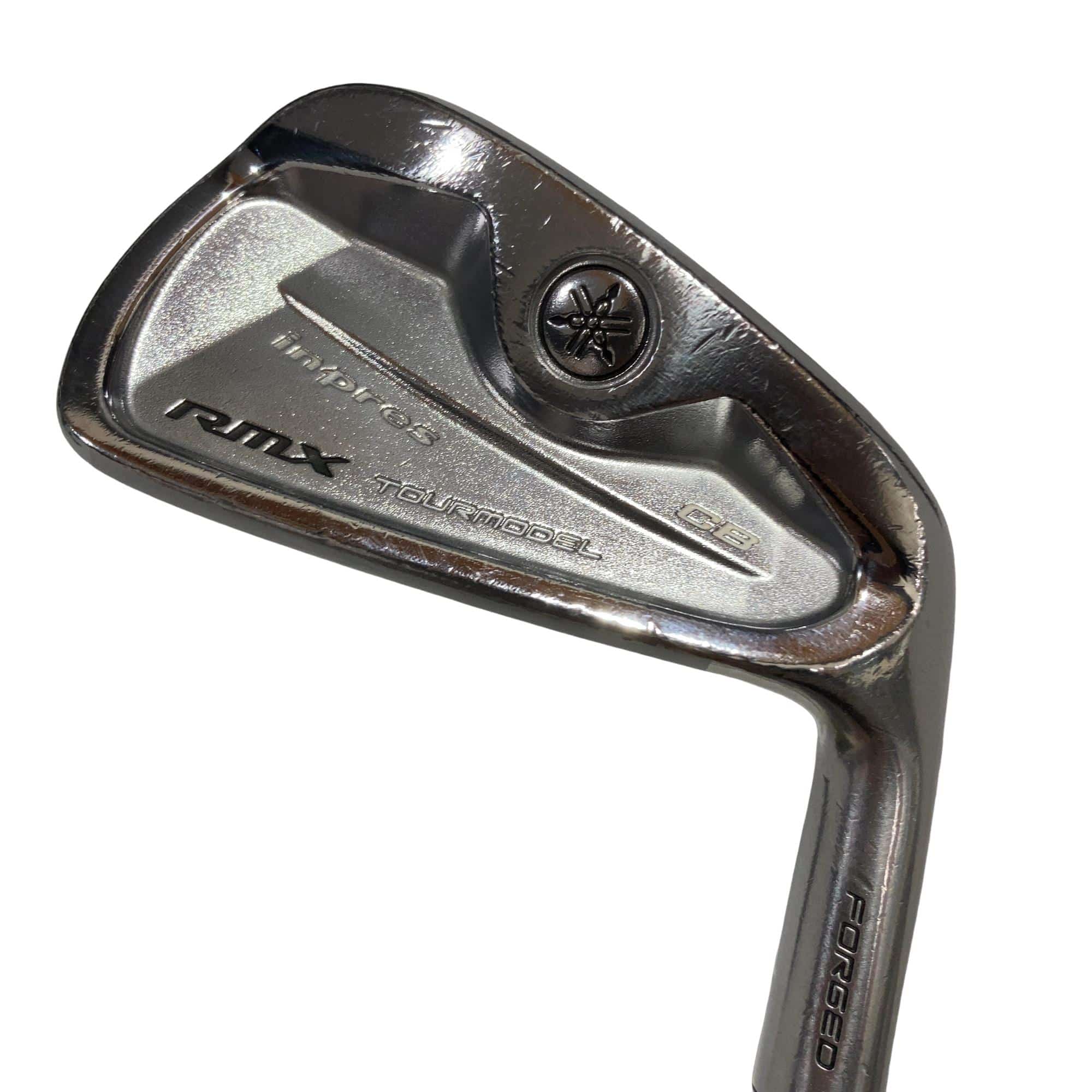 @qlw@sntqlncdk@ba@Uri{FU{Zbgj