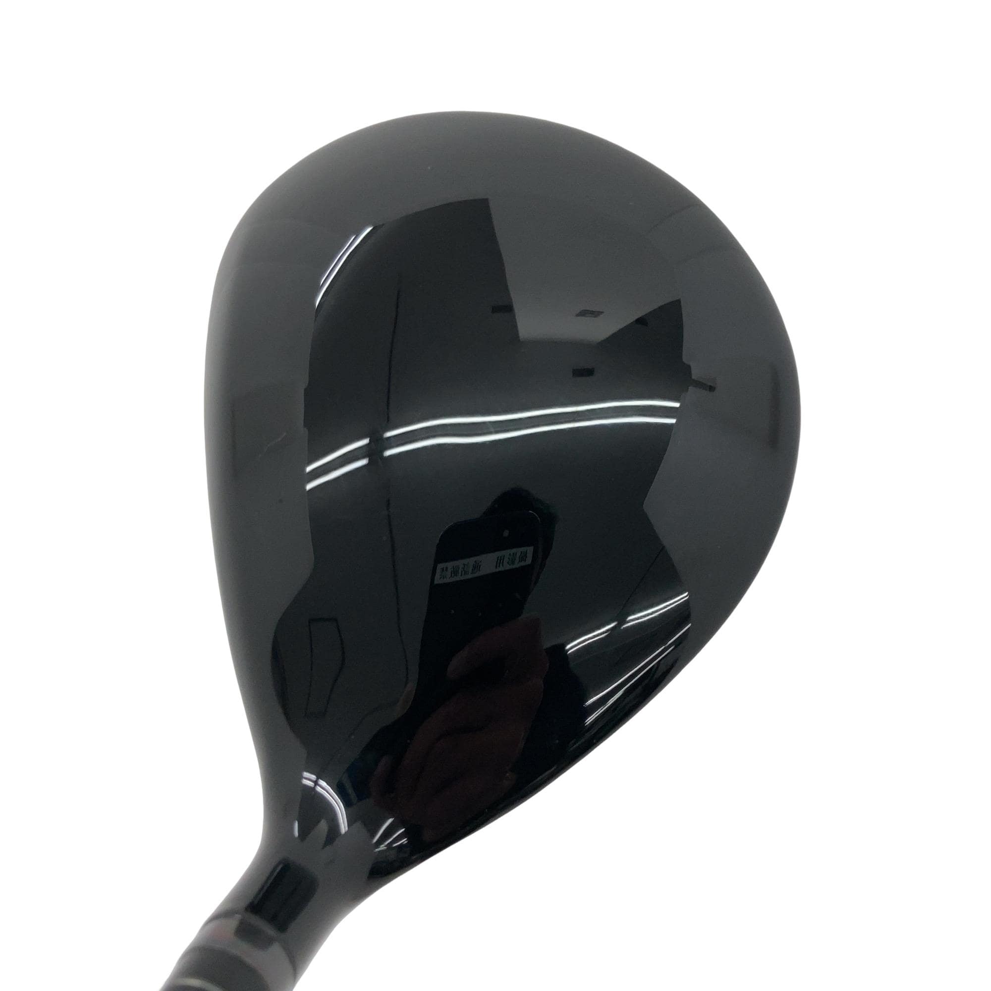 �q�r�i�Q�O�P�W�j�@�T�v