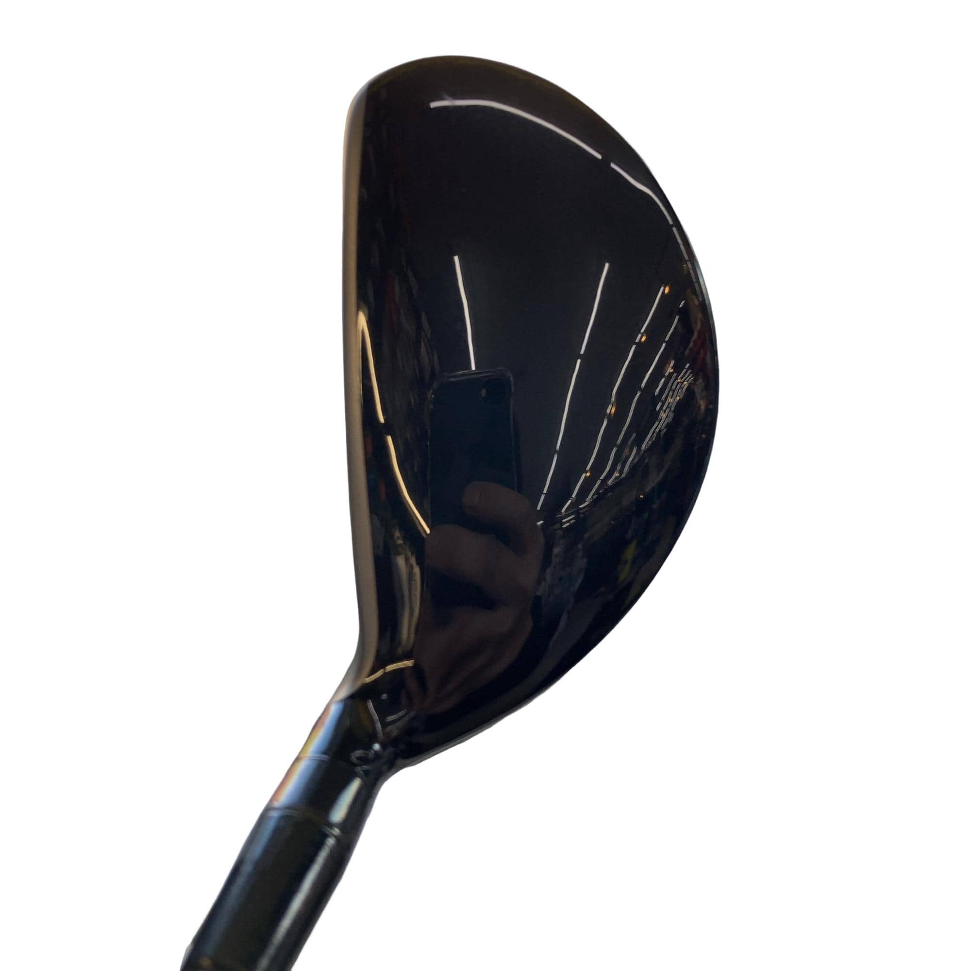 �`�w�d�k�@�`�S�O�@�T�t