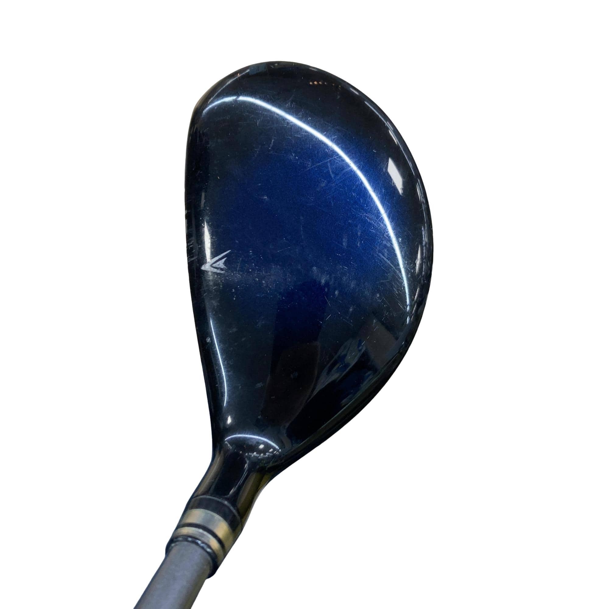 �w�w�h�n�i�Q�O�P�Q�j�@�t�R