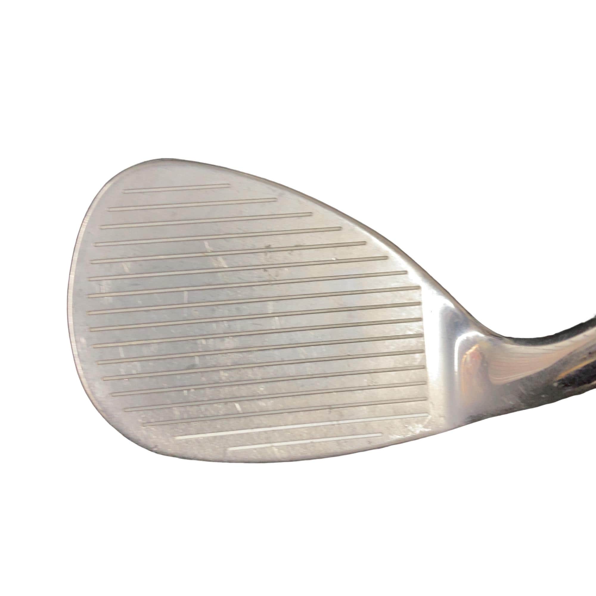 �r�t�q�d�@�n�t�s�@�T�U°