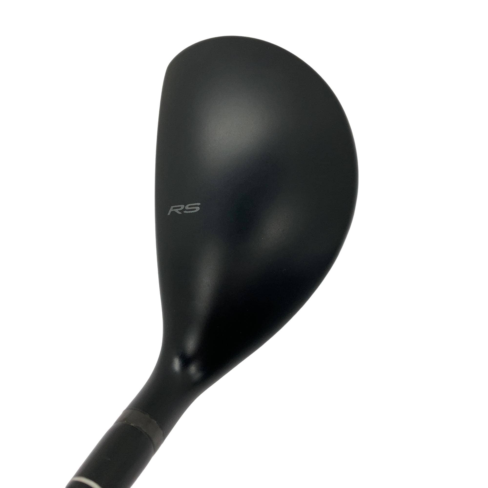 �q�r�@�w�i�Q�O�Q�S�j�@�t�T