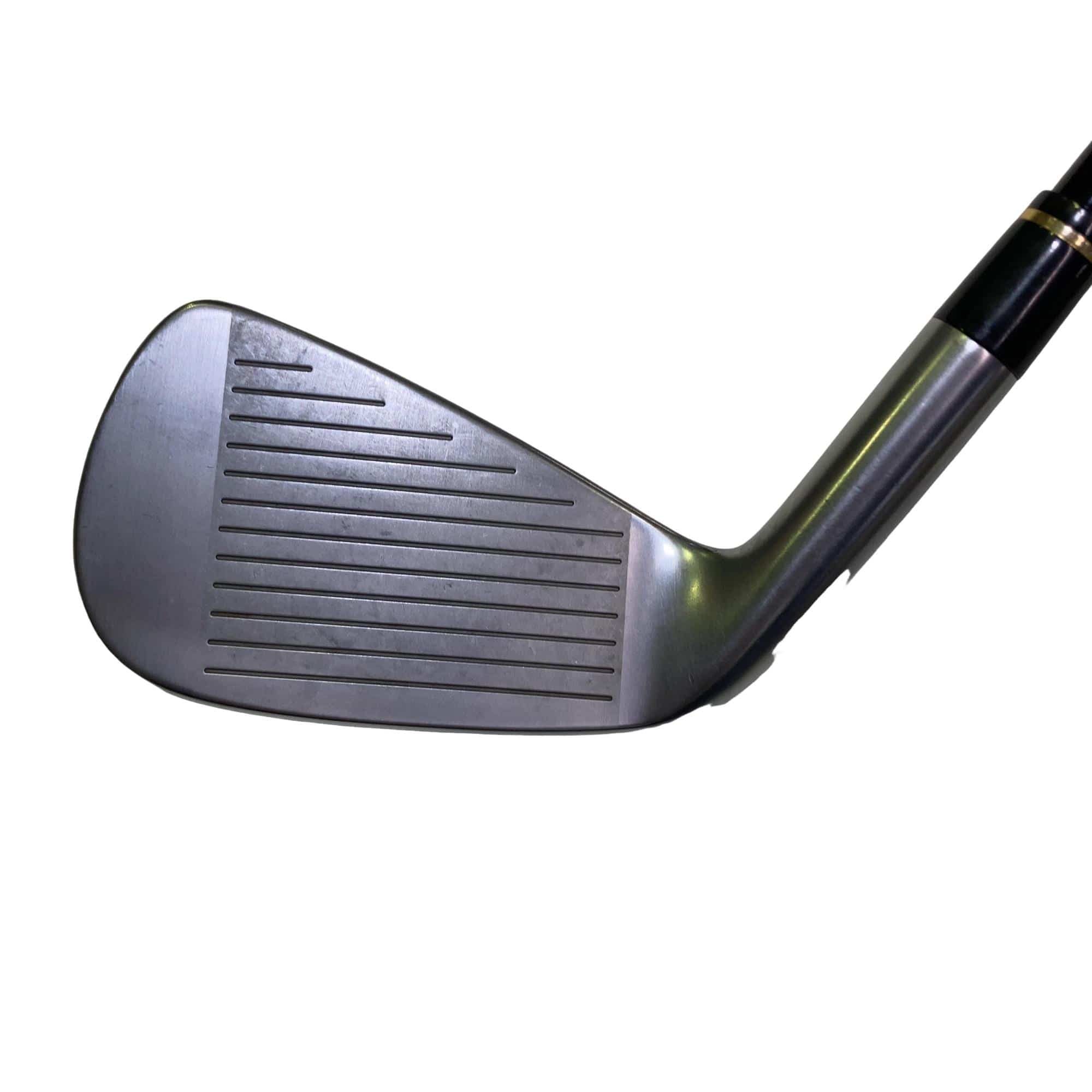 sntq@vnqkc@svVPVo@enqfdc@S