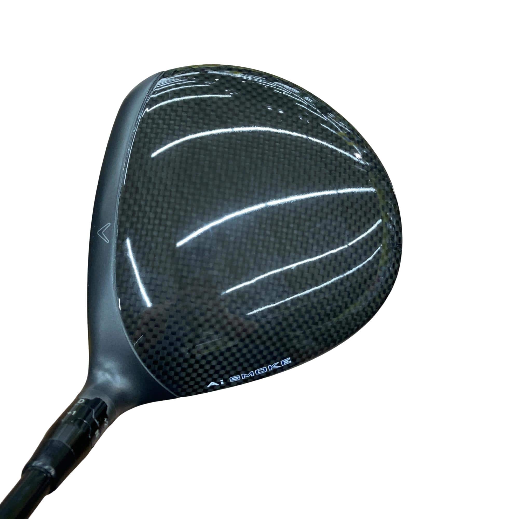 �o�`�q�`�c�x�l�@�`���@�r�l�n�j�d�@�l�`�w�@�c�@�P�O�D�T°