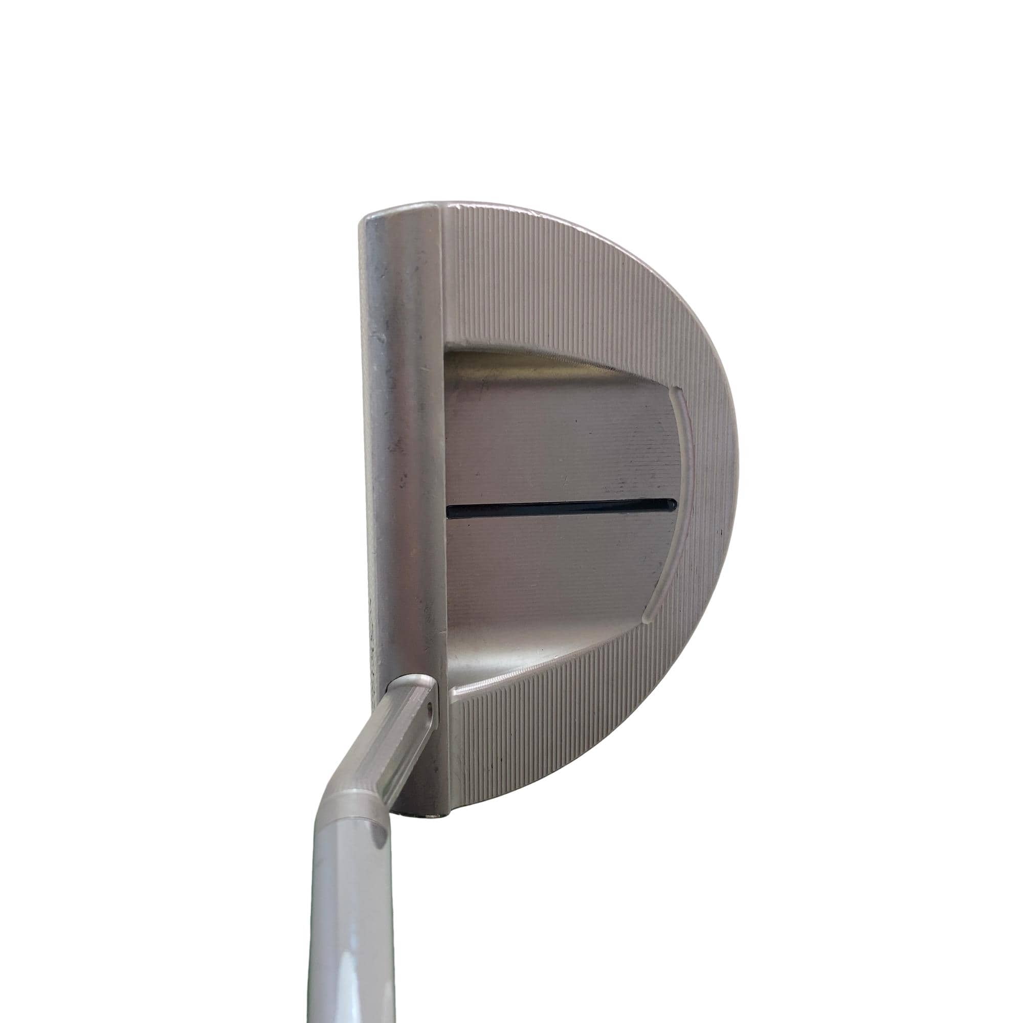 �r�b�n�s�s�x�@�b�`�l�d�q�n�m�@�r�t�o�d�q�@�r�d�k�d�b�s�@�f�n�k�n�@�U�D�T�@�R�S�C���`