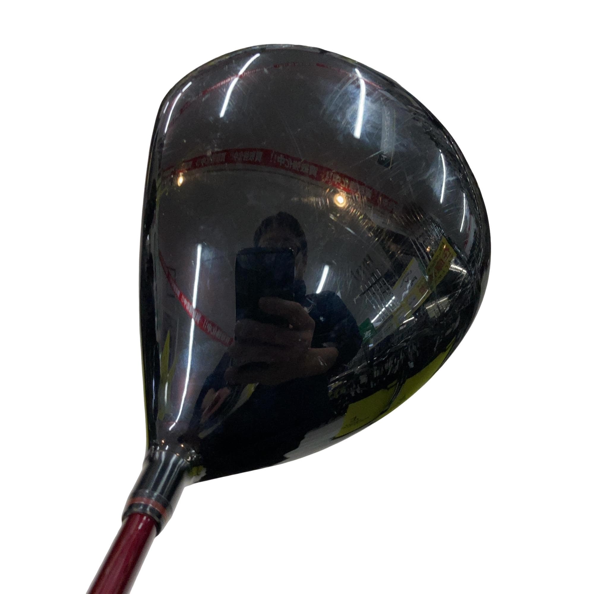 �n�m�n�e�e�i�Q�O�O�W�j�@�P�O°