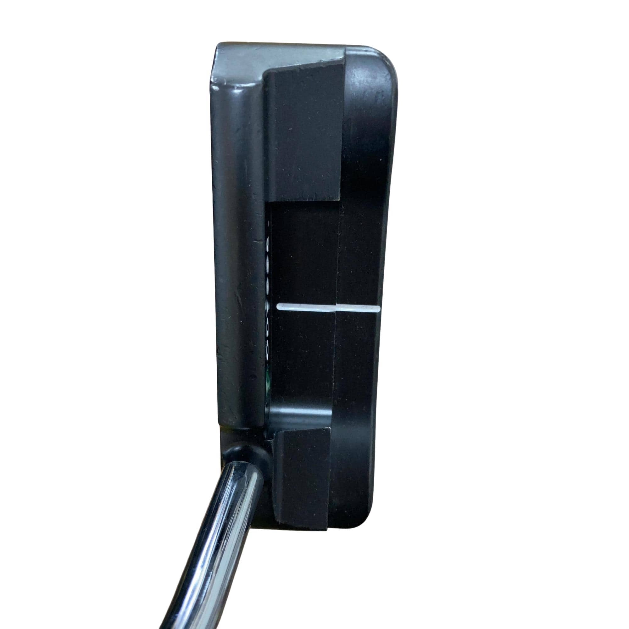 �s�n�t�k�n�m�@�c�d�r�h�f�m�@�b�g�h�b�`�f�n�i�Q�O�Q�P�j�@�R�S�C���`