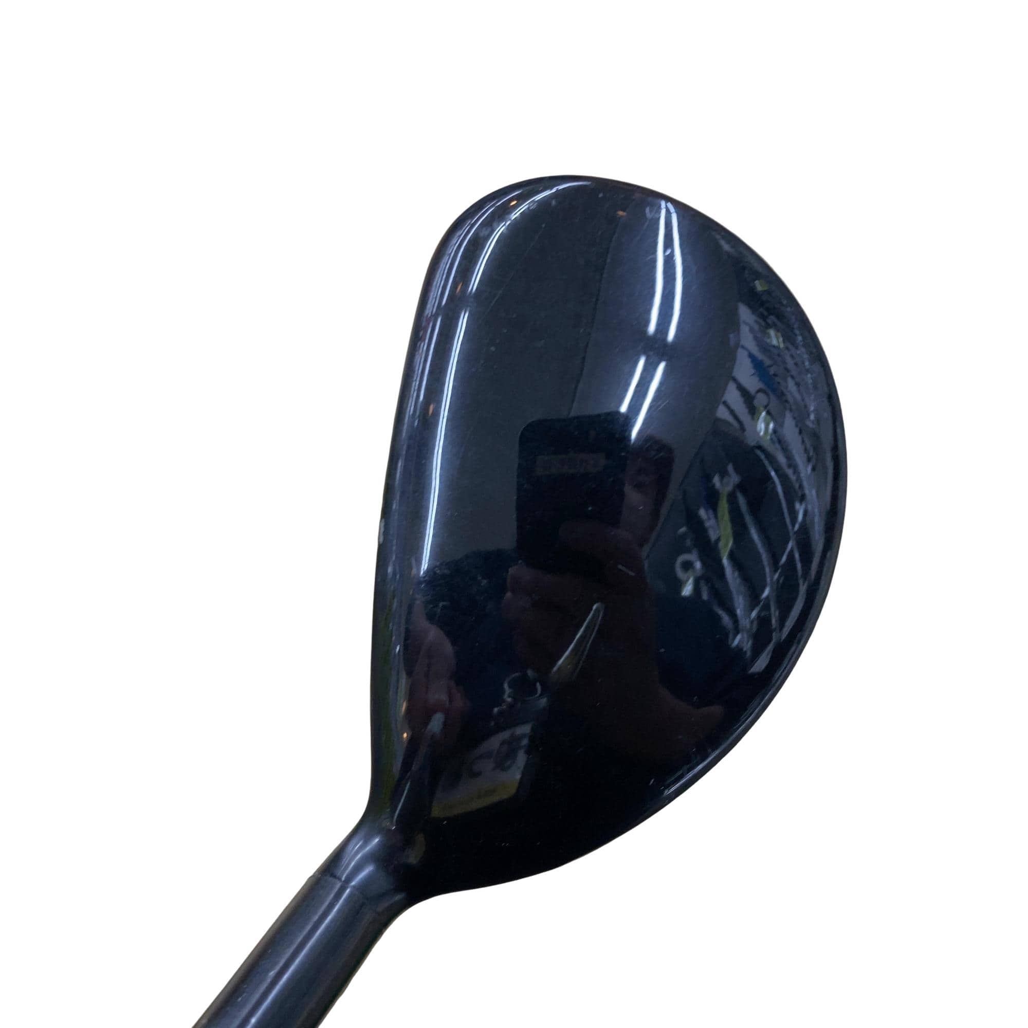 �w�@�g�n�s�@�t�R