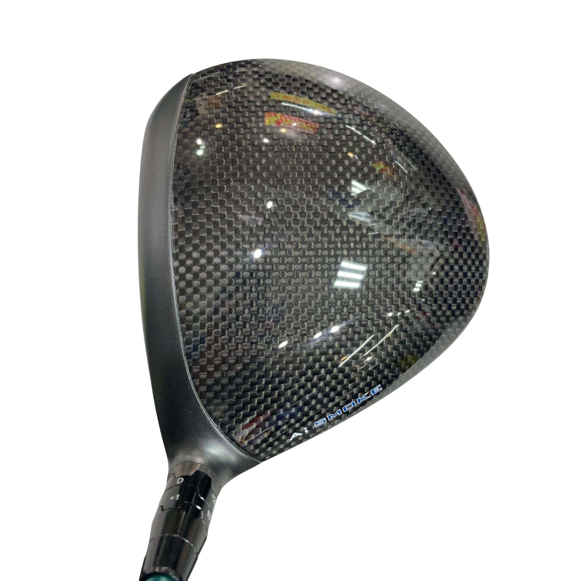 �o�`�q�`�c�x�l�@�`���@�r�l�n�j�d�@�������@�P�O�D�T°