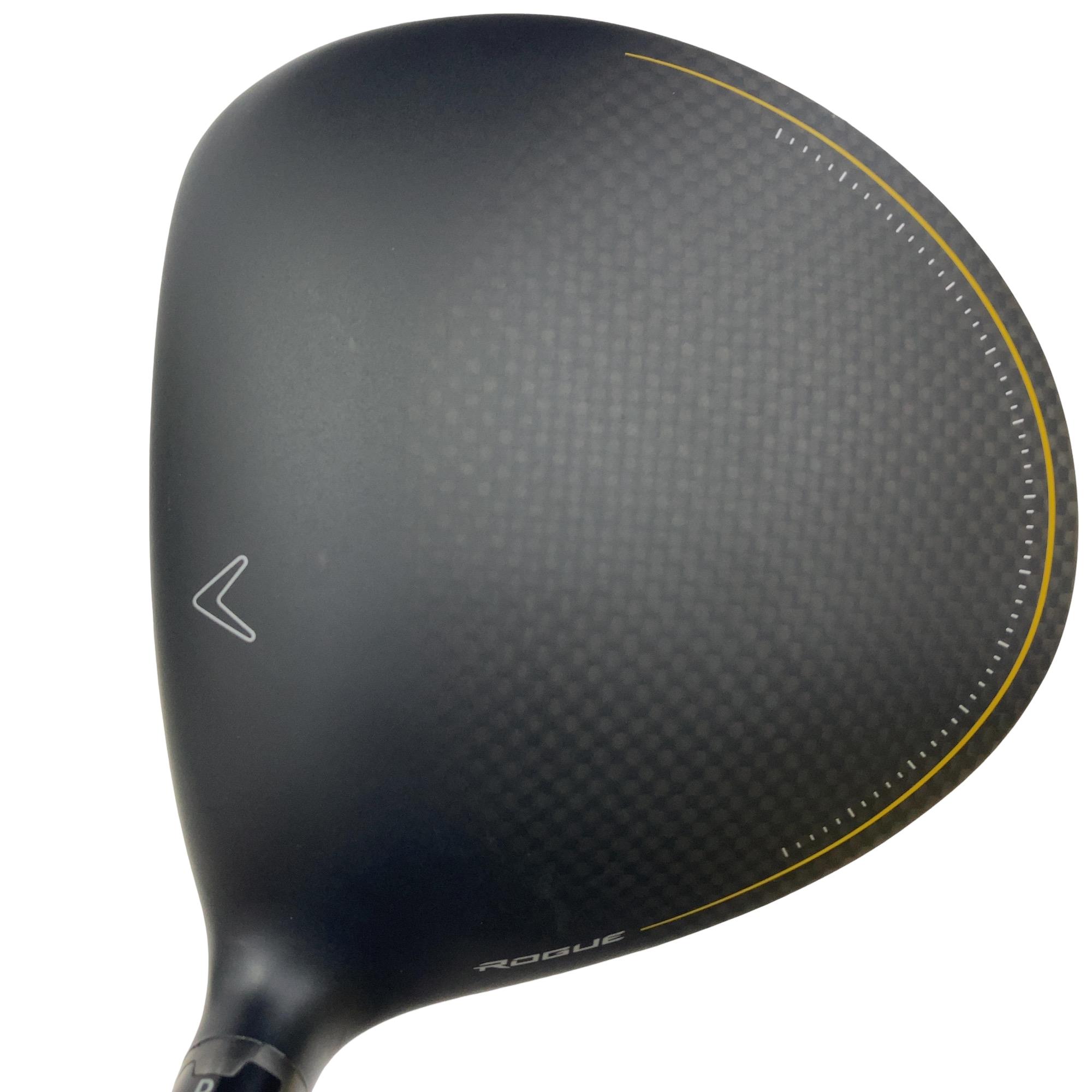 �q�n�f�t�d�@�r�s�@�l�`�w�@�c�@�P�O�D�T°