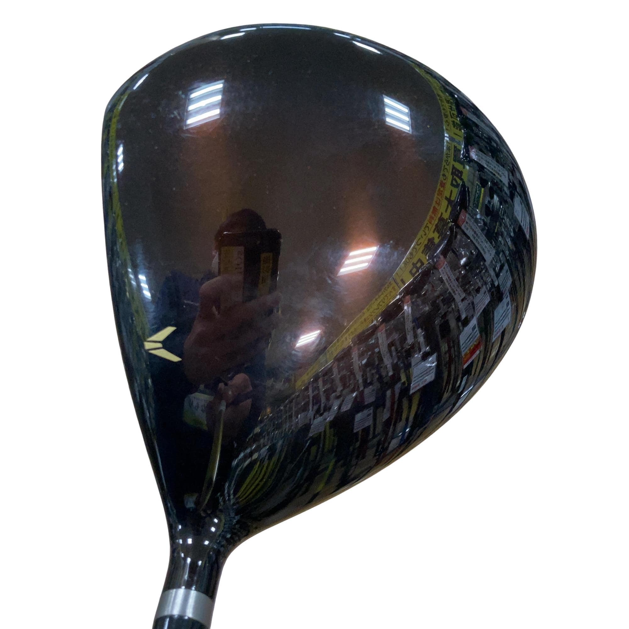 �g�n�m�l�`�@�y�d�q�n�S�U�O���@�P�O�D�T°