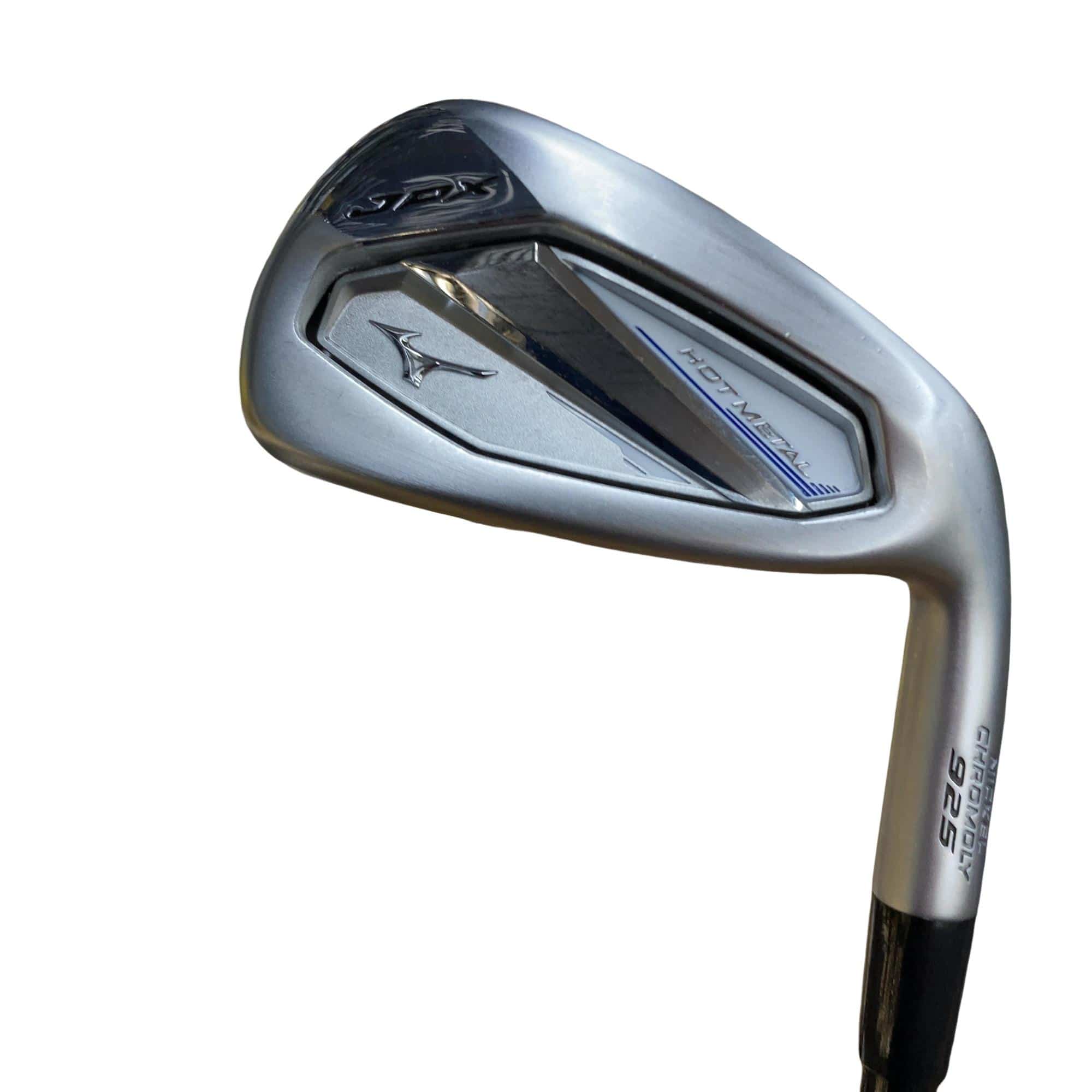 �i�o�w�@�X�Q�T�@�g�n�s�@�l�d�s�`�k�@�W�r�i���{���F�W�{�Z�b�g�j