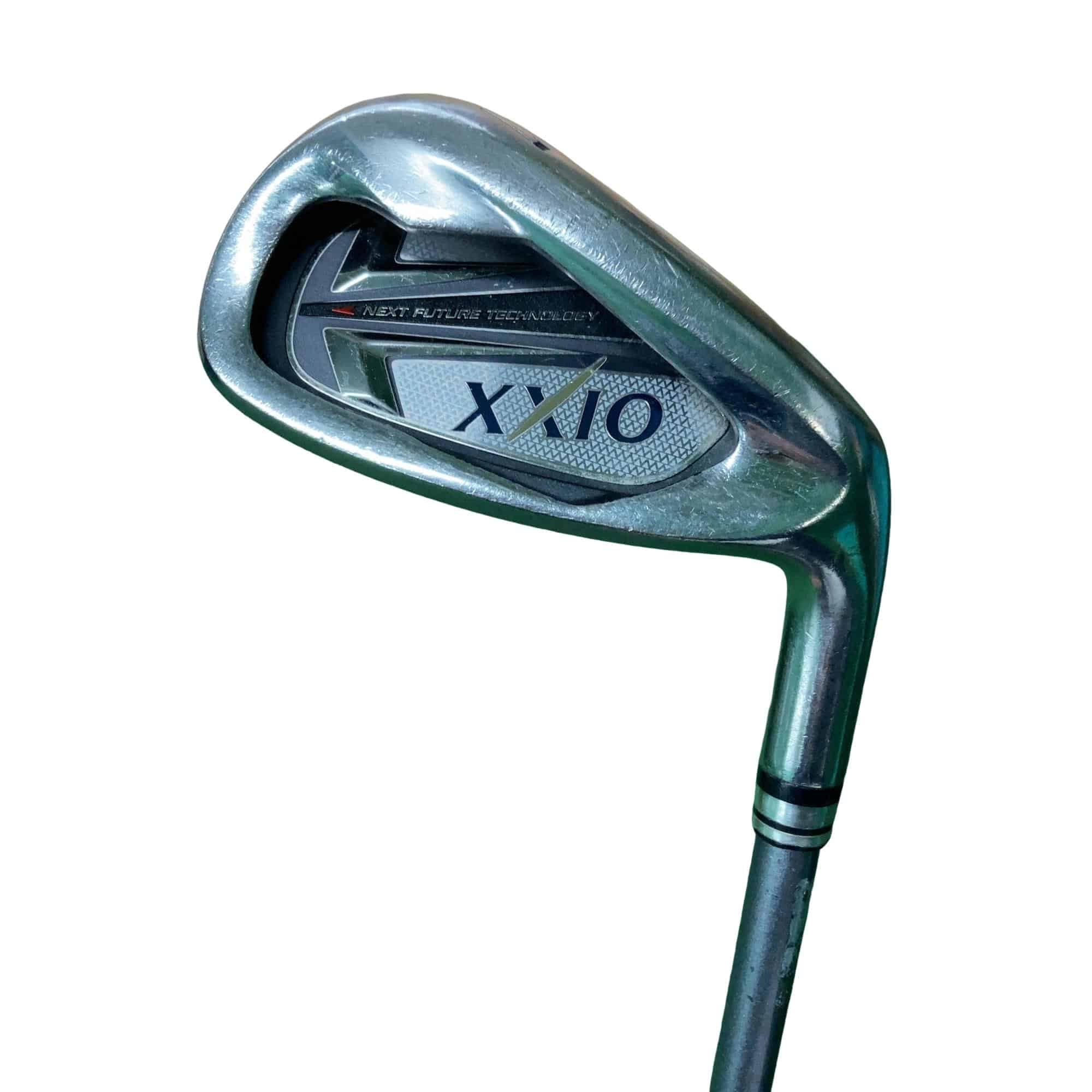 �w�w�h�n�i�Q�O�P�Q�j�@�W�r�i���{���F�V�{�Z�b�g�j