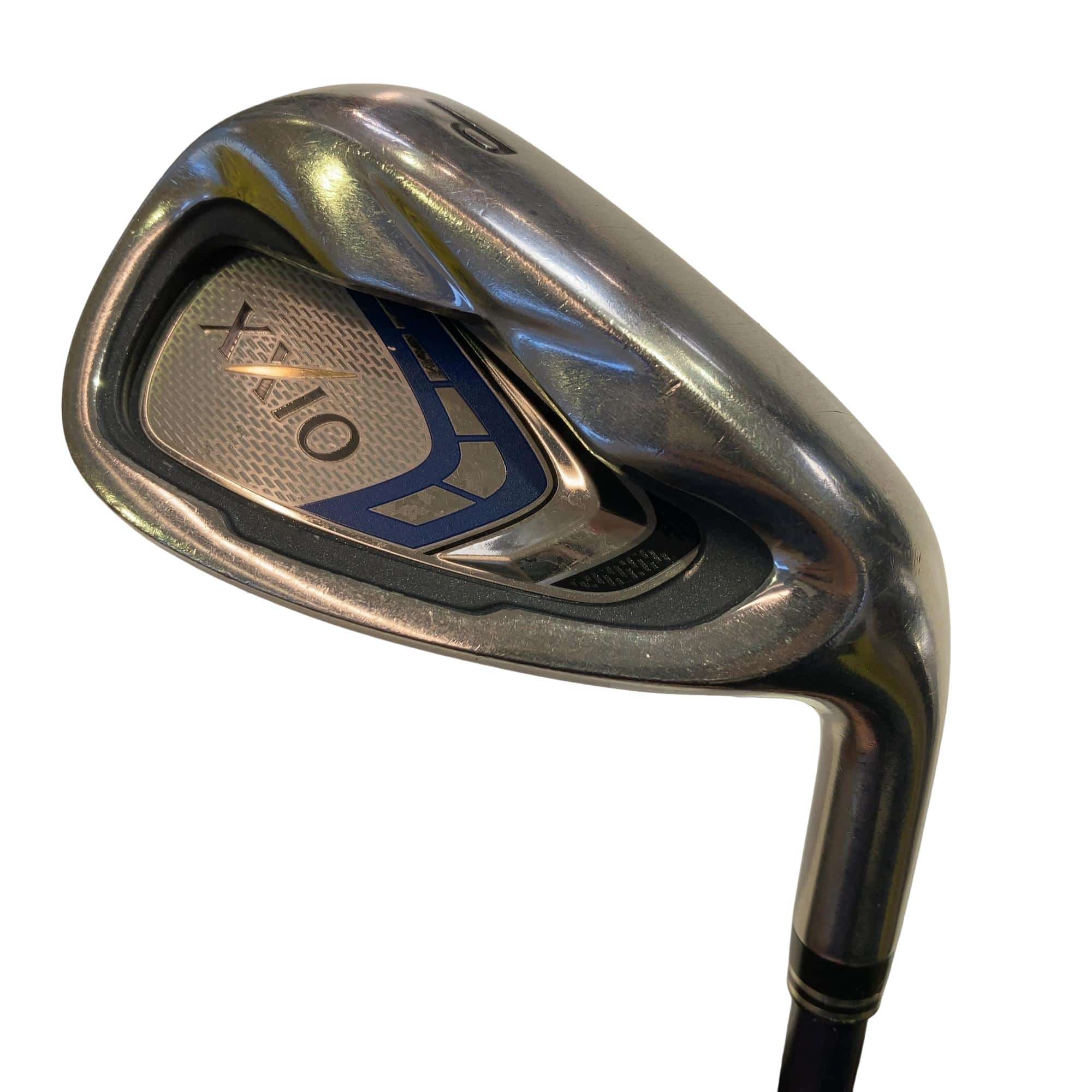 �w�w�h�n�i�Q�O�P�U�j�@�T�r�i���{���F�T�{�Z�b�g�j