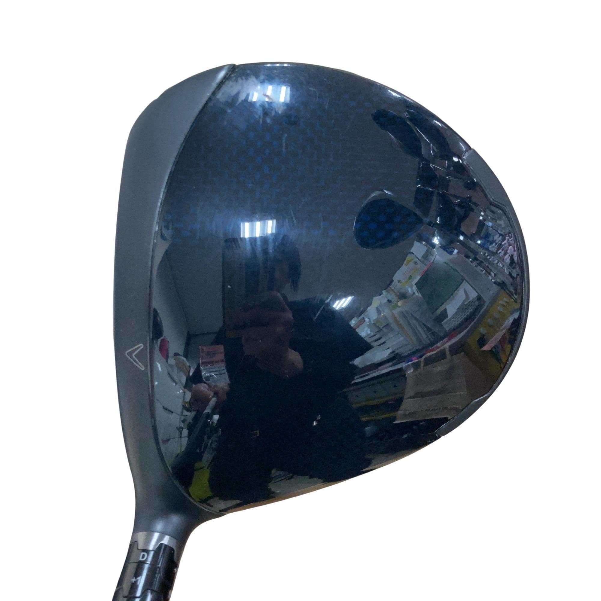 �o�`�q�`�c�x�l�@�@�X°