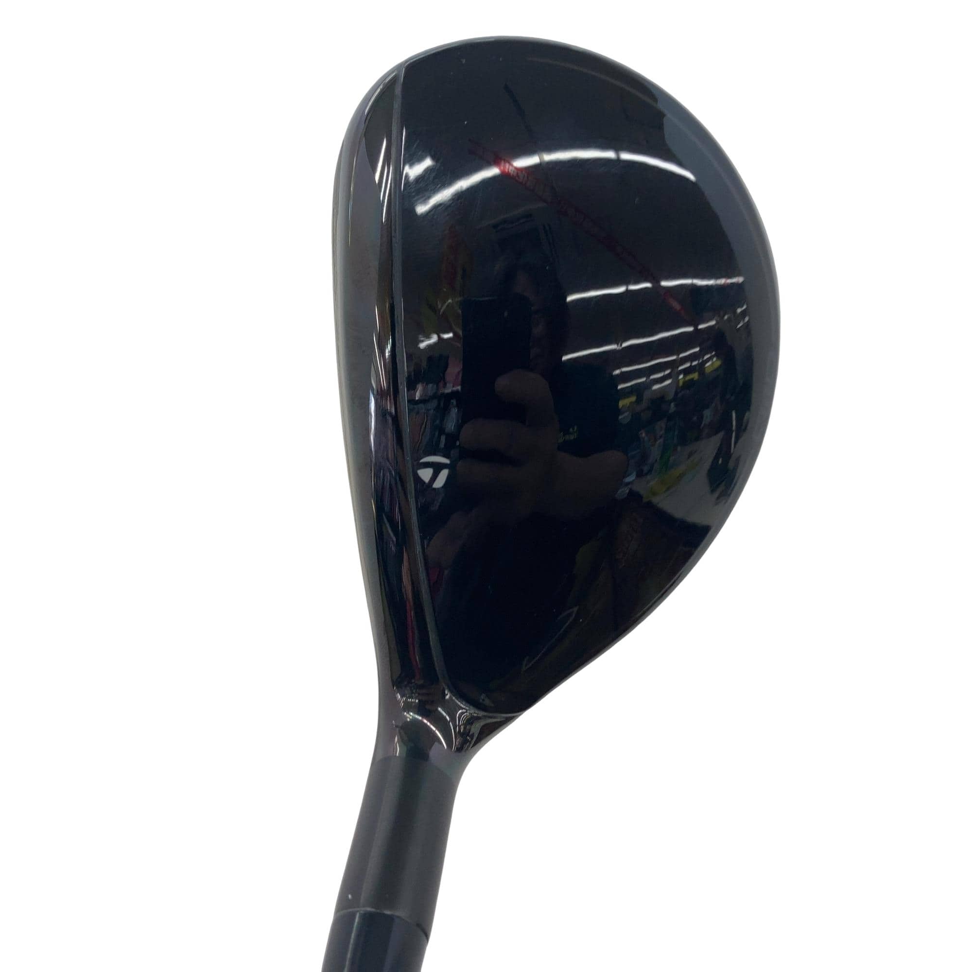 �p���P�O�@�l�`�w�@�t�S�@���f�B�[�X