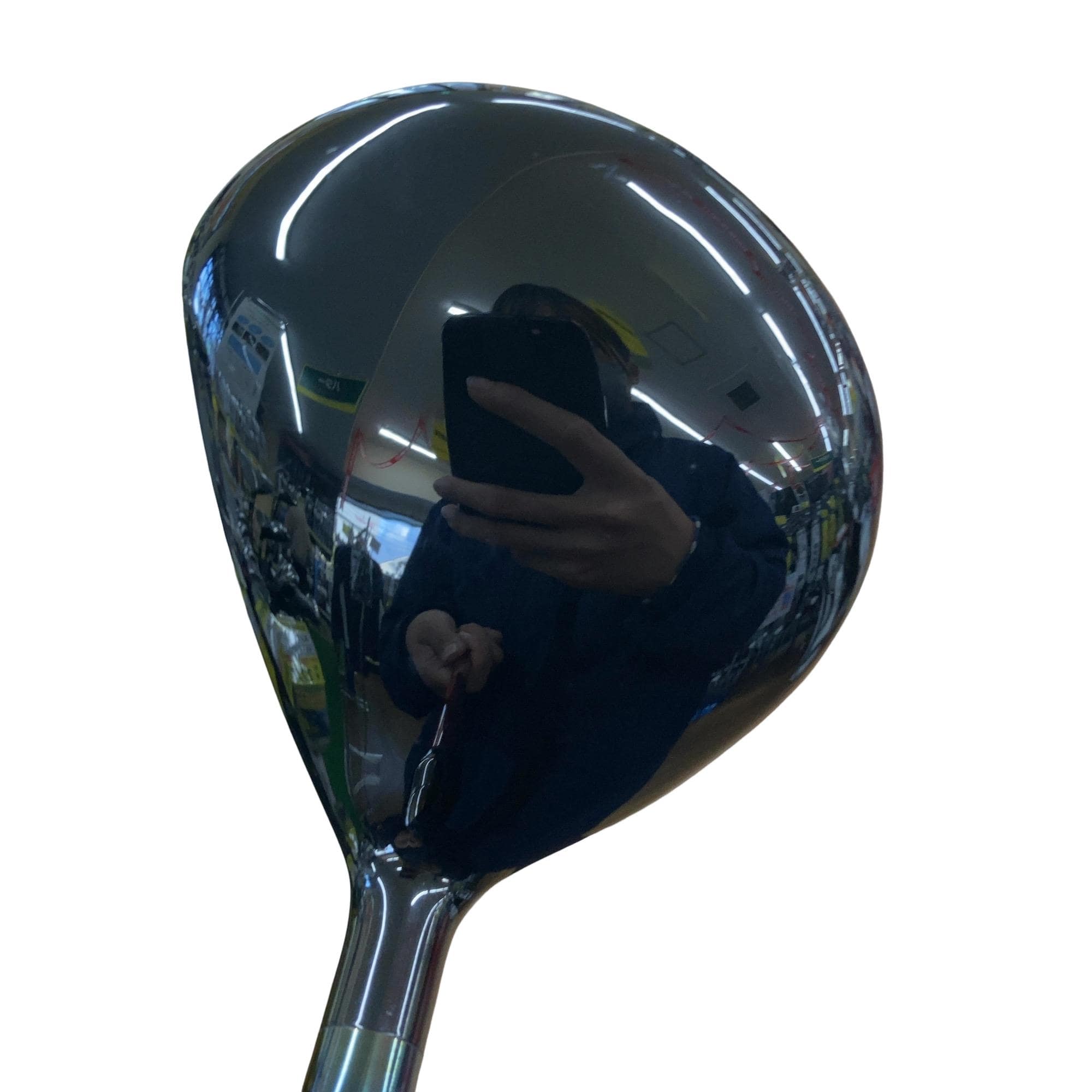 �a�q�h�c�f�d�r�s�n�m�d�@�i�P�T�e�@�T�v