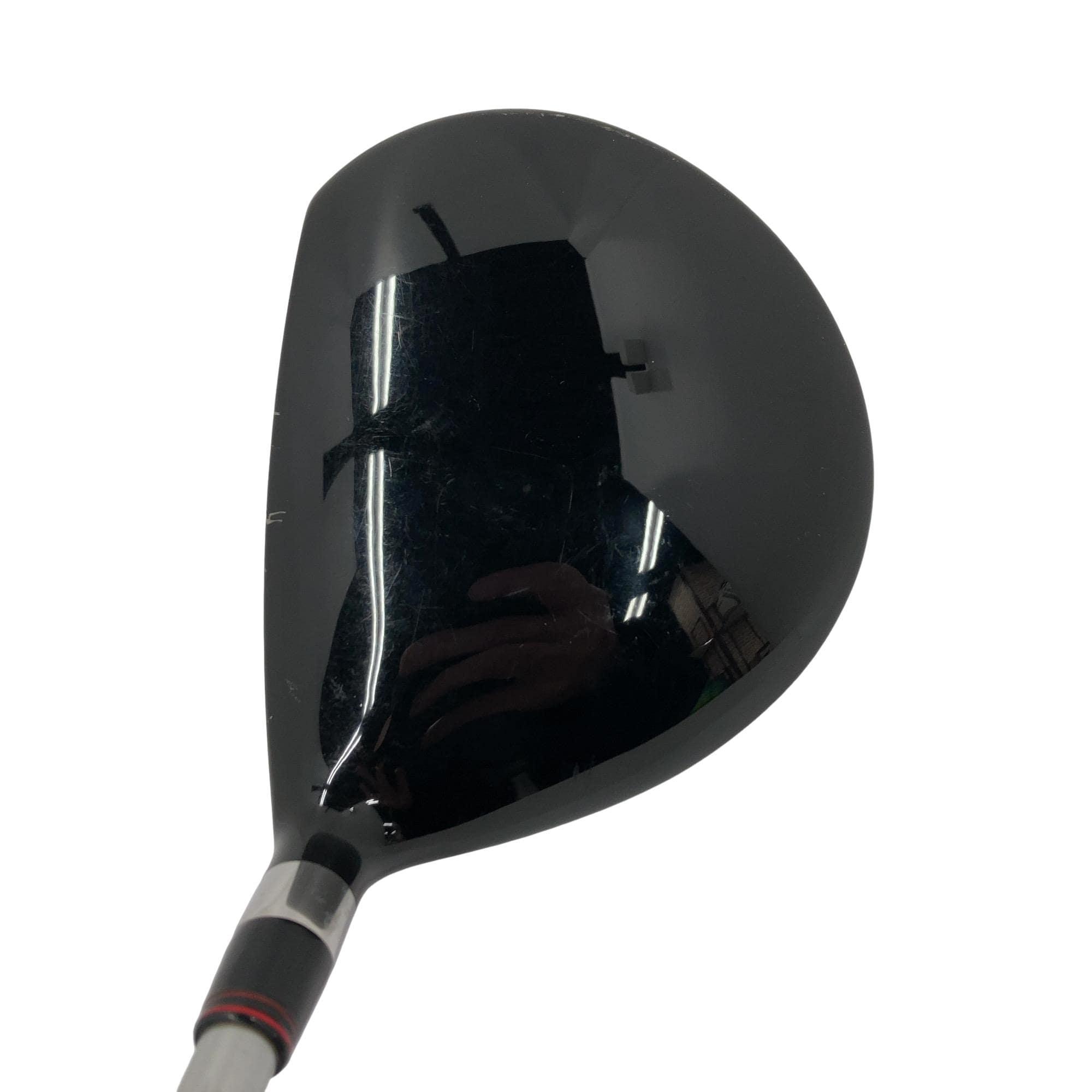 �s�n�t�q�r�s�`�f�d�@�w�|�c�q�h�u�d�@�f�q�i�Q�O�P�Q�j�@�R�v