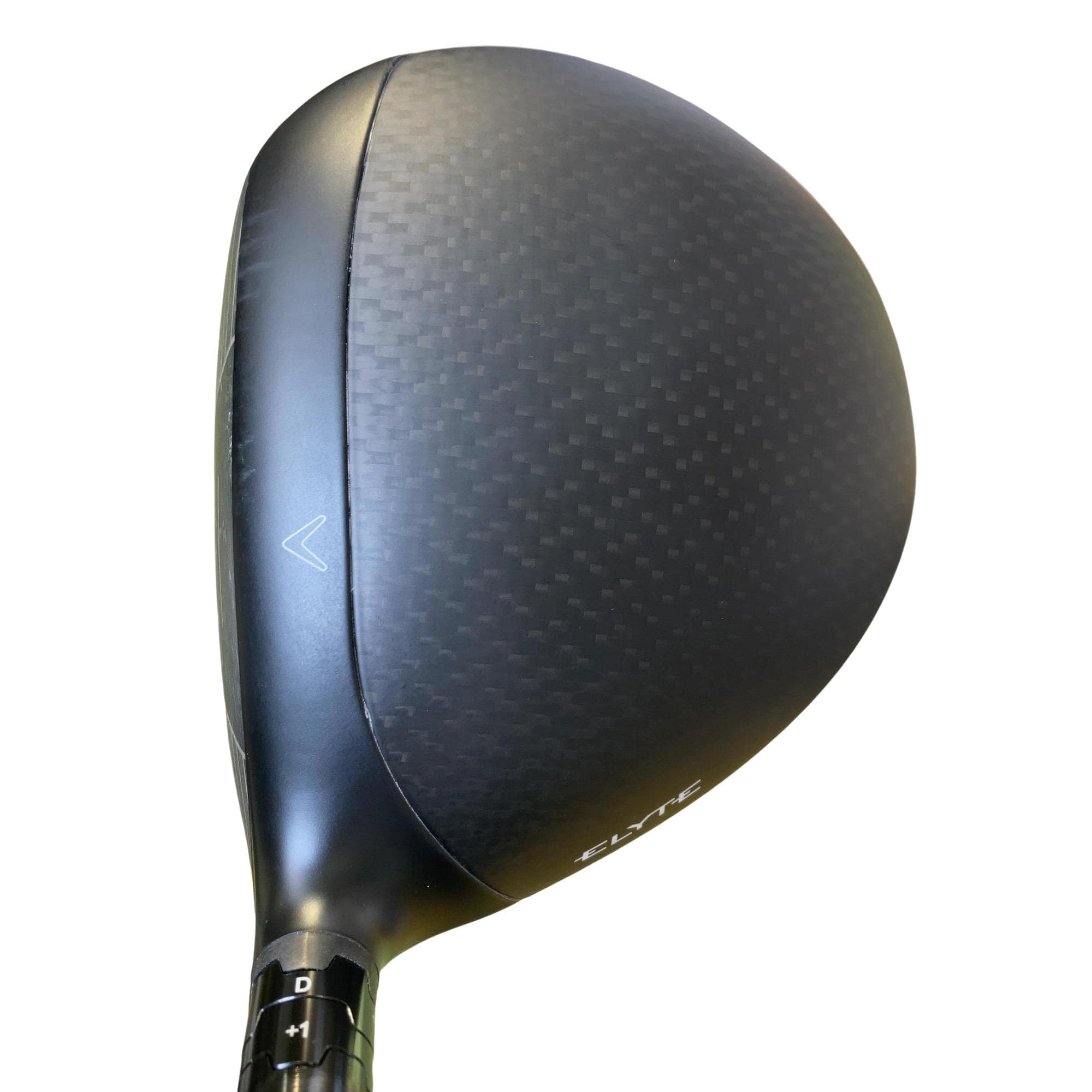 �d�k�x�s�d�@�l�h�m�h�@�c�q�h�u�d�q�@�P�R�D�T°