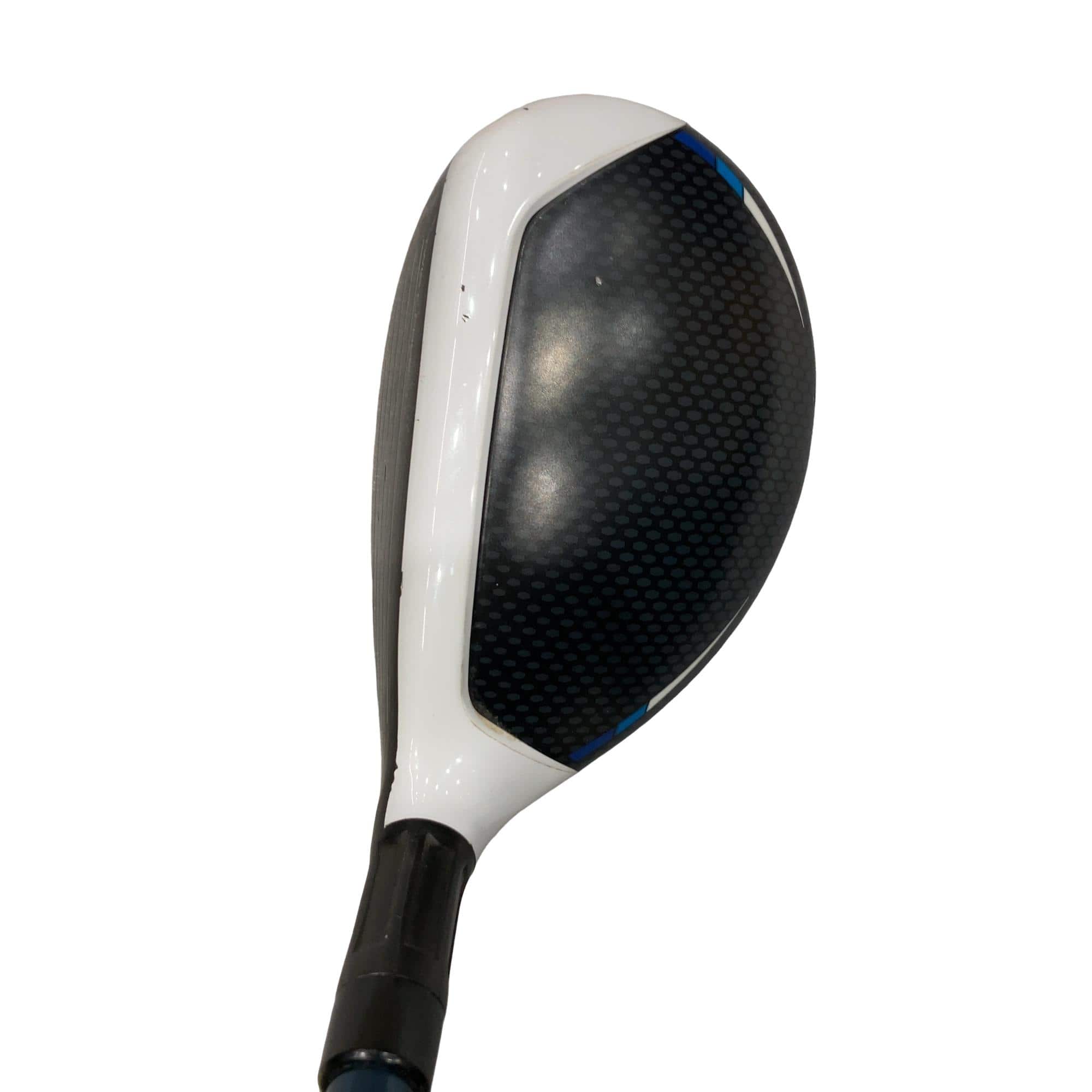 �r�h�l�Q�@�l�`�w�@�t�R