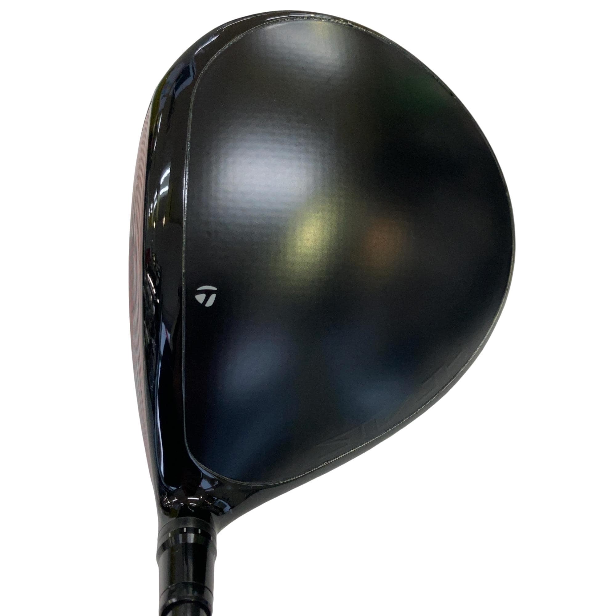 �r�s�d�`�k�s�g�@�o�k�t�r�{�@�@�X°