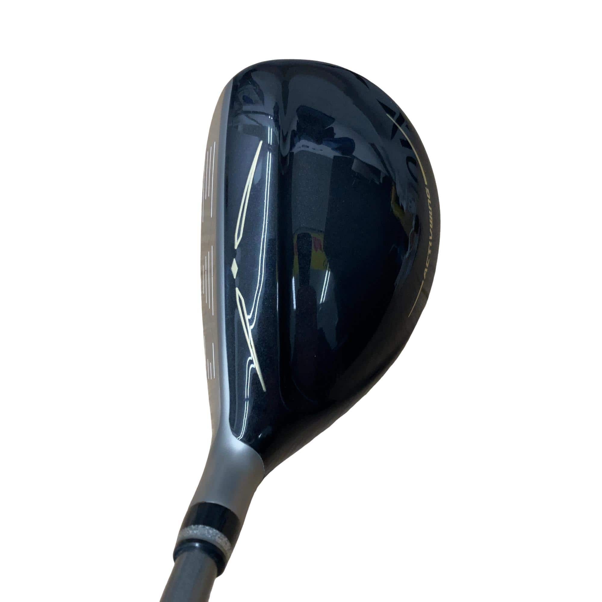 �w�w�h�n�@�o�q�h�l�d�i�Q�O�Q�R�j�@�g�V