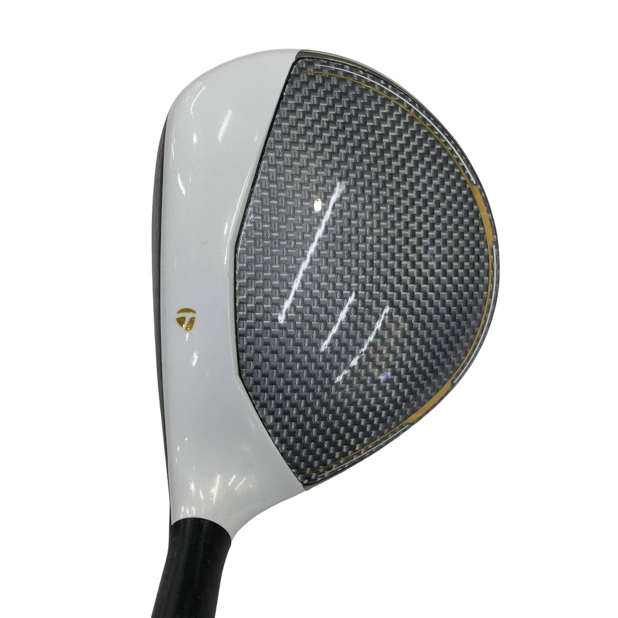 �l�@�f�k�n�h�q�d�@�T�v