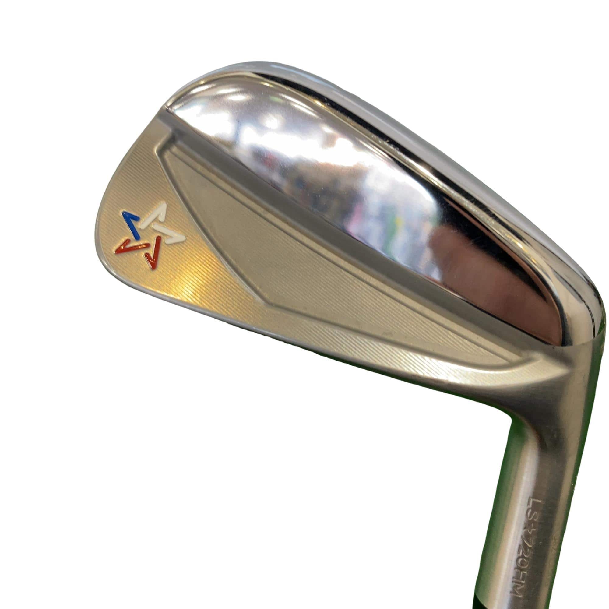 �k�r�@�V�Q�O�g�l�@�V�r�i���{���F�U�{�Z�b�g�j