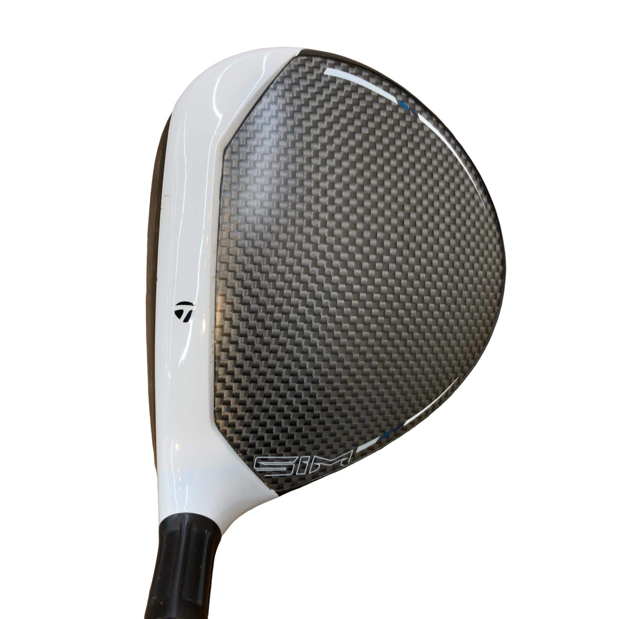 �r�h�l�@�l�`�w�@�R�v