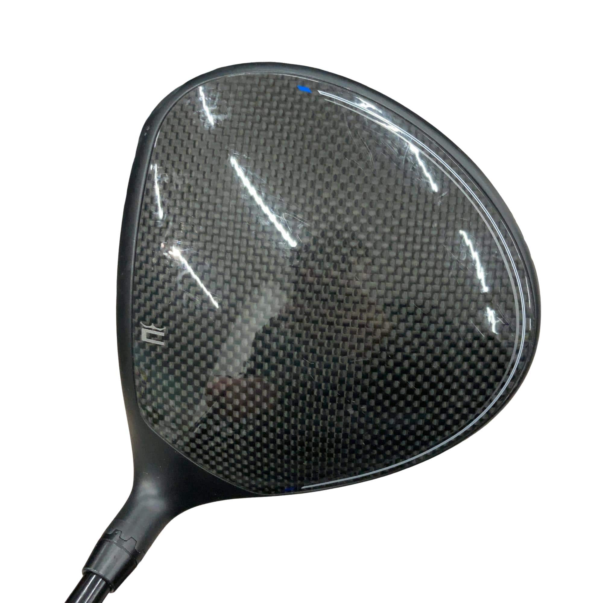 �����������@�`�d�q�n�i�d�s�@�P�O�D�T°