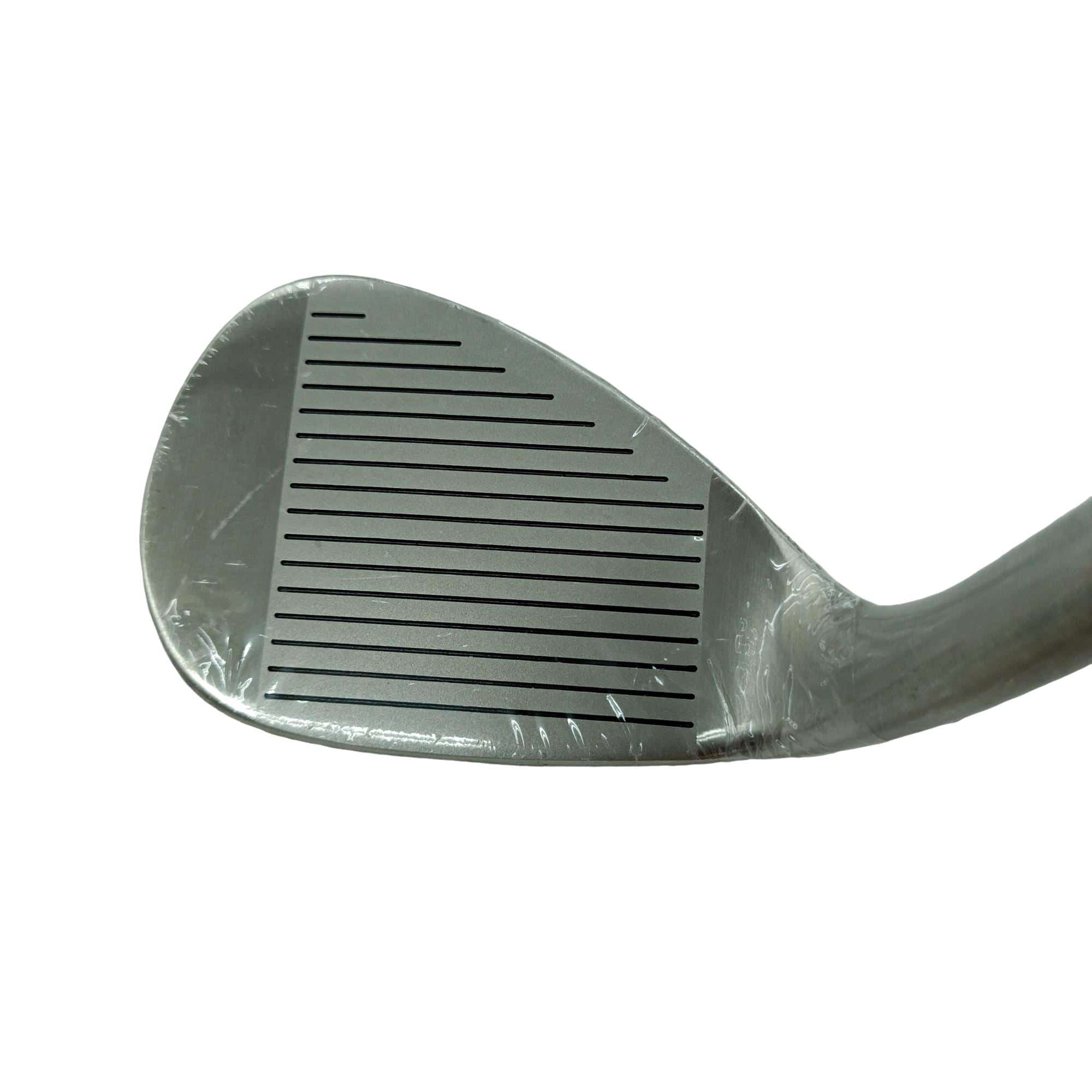 �n�q�k�h�l�`�q�@�r�o�n�q�s�@�r�o�h�m�@�a�h�s�d�@�V�O°