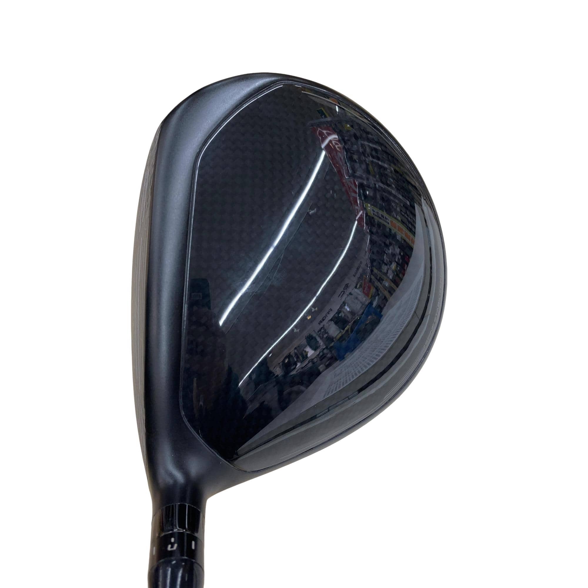 �a�q�h�c�f�d�r�s�n�m�d�@�a�|�k�������������@�a�P�@�k�r�@�X°