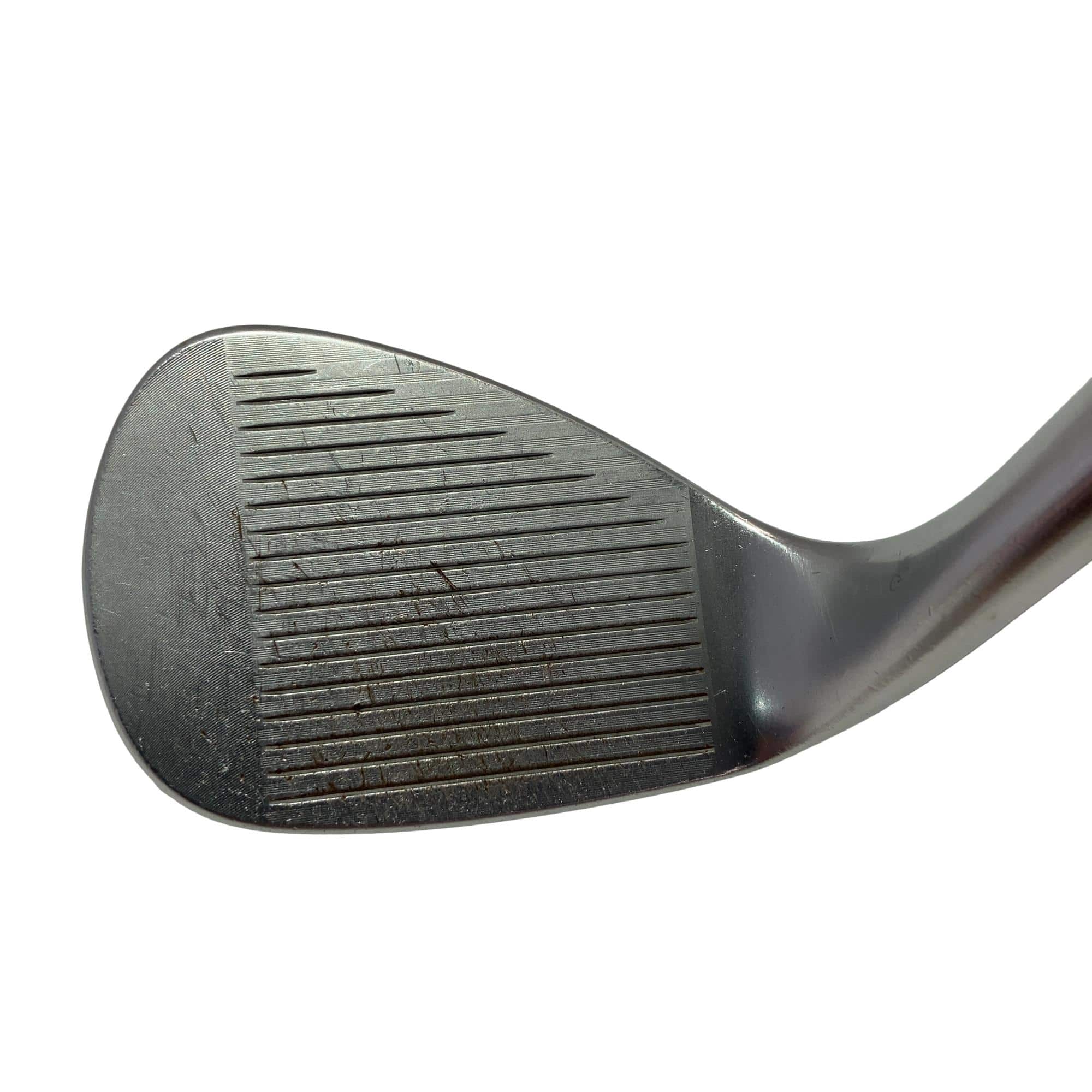 �u�n�j�d�x�@�r�o�h�m�@�l�h�k�k�d�c�@�r�l�W�@�c�A�[�N�����@�T�U°�^�P�Q°�c